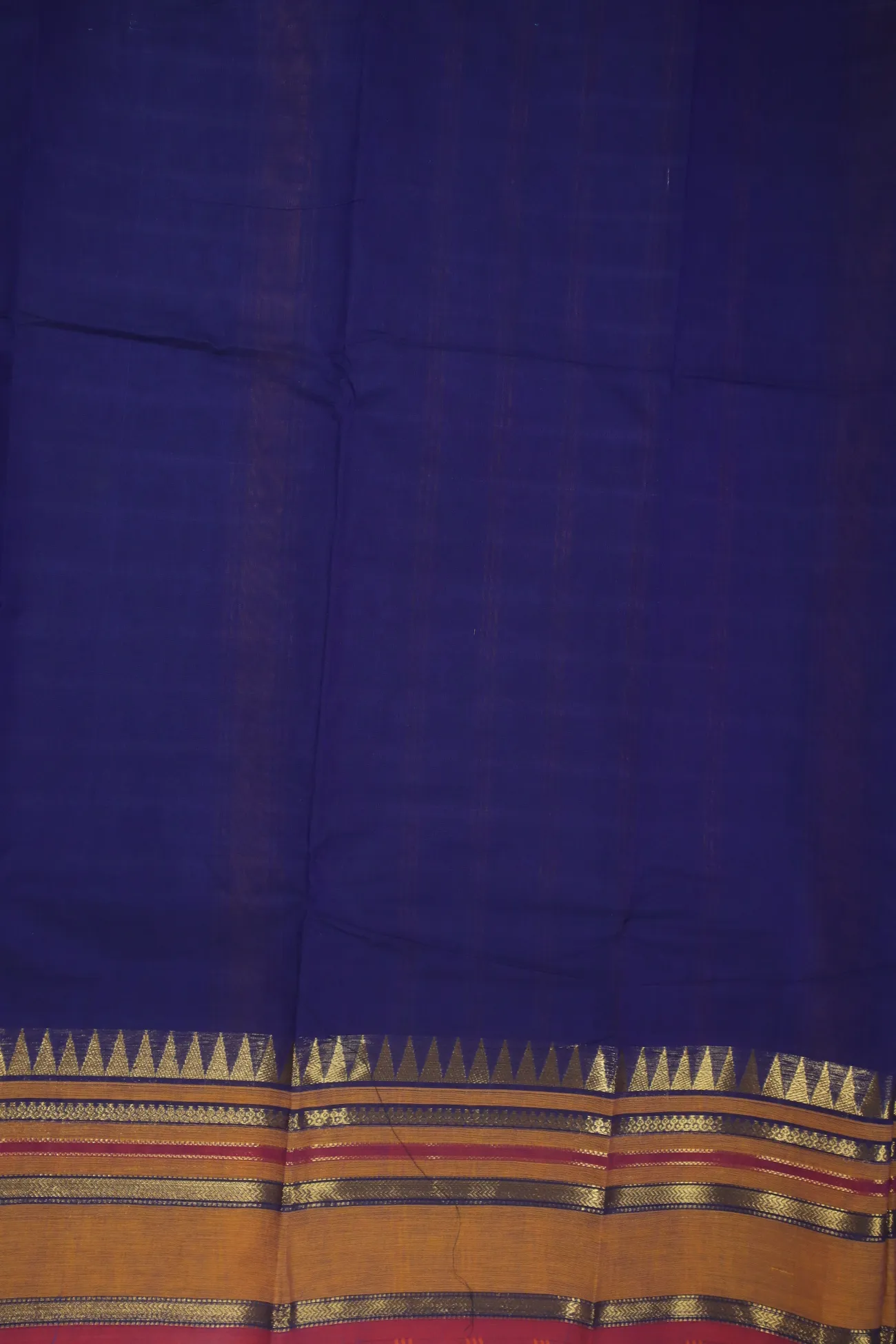 navy-veldhari-grand-chettinad-saree-gc001529-d