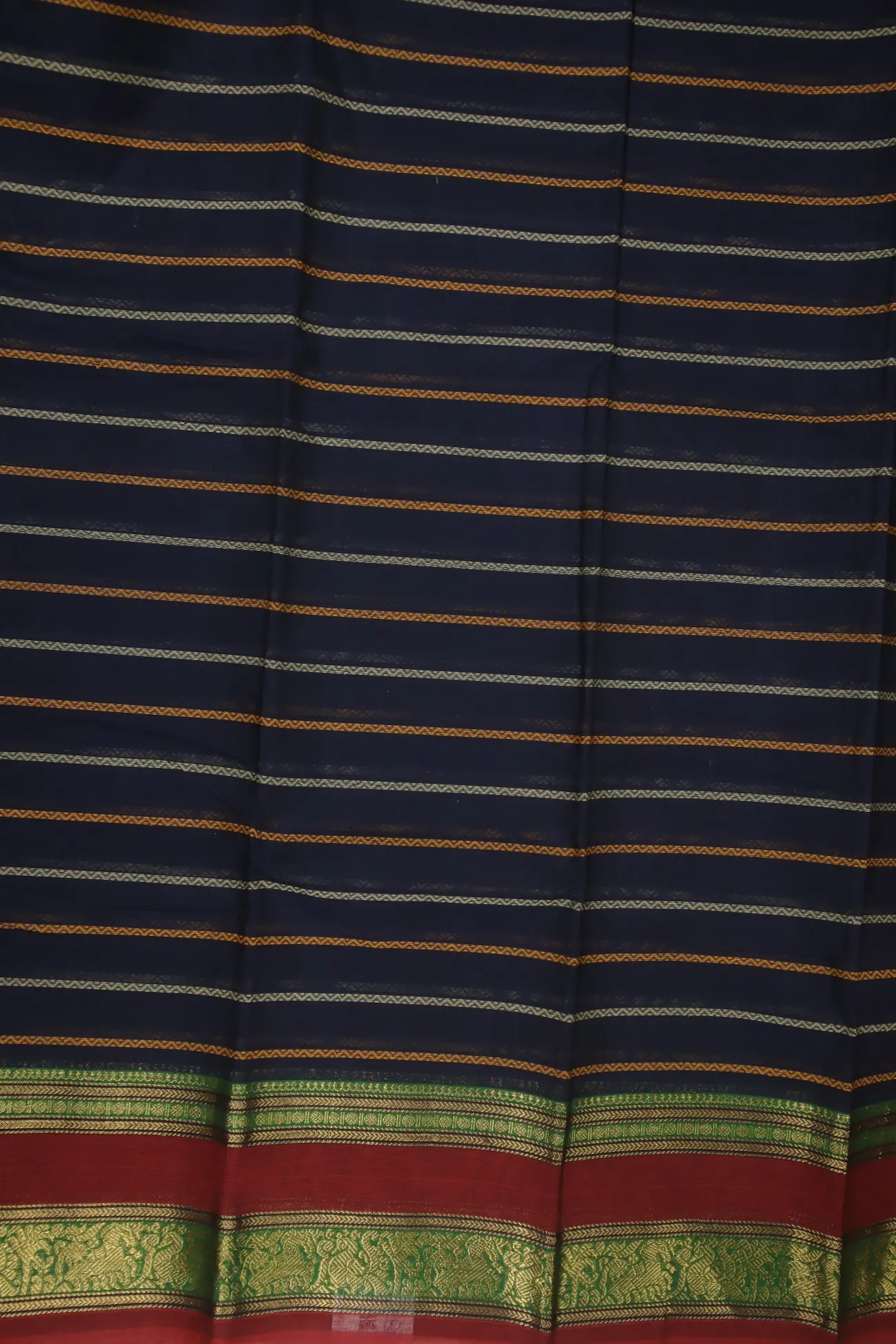 midnight-blue-veldhari-grand-chettinad-saree-gc001530-c