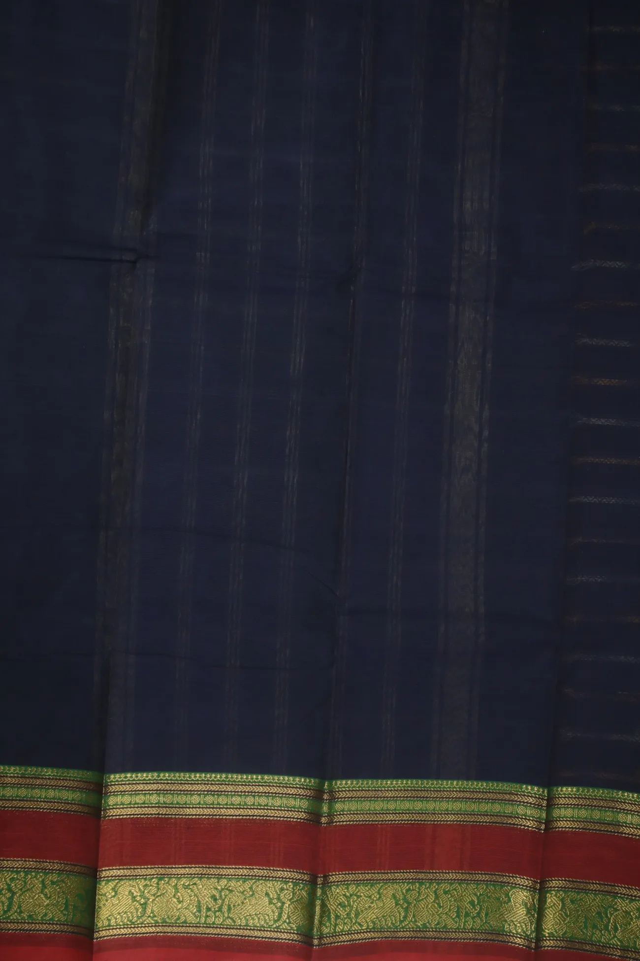 midnight-blue-veldhari-grand-chettinad-saree-gc001530-d