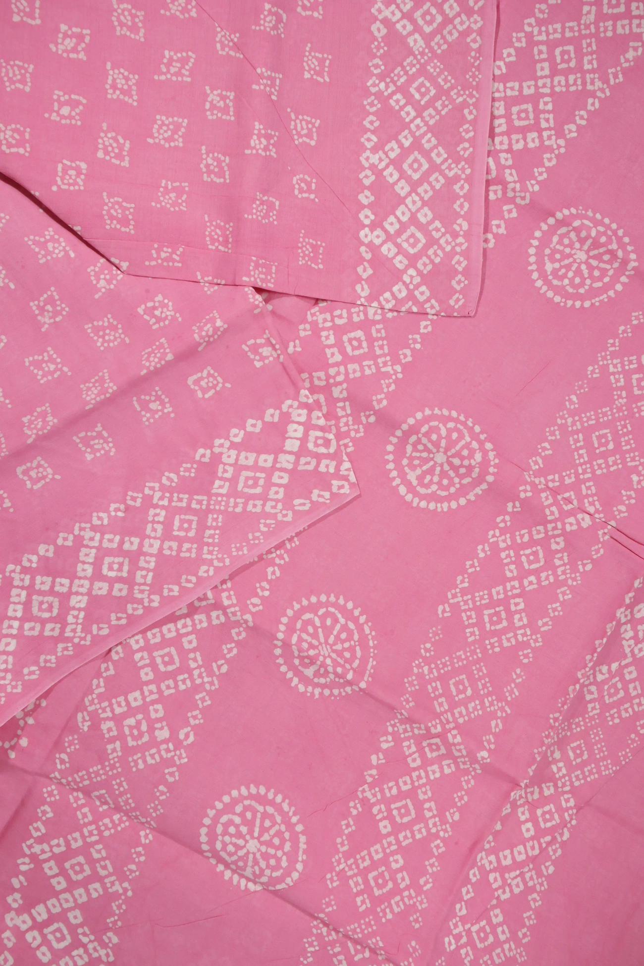 light-pink-flower-madurai-sungudi-saree-ss005757-b