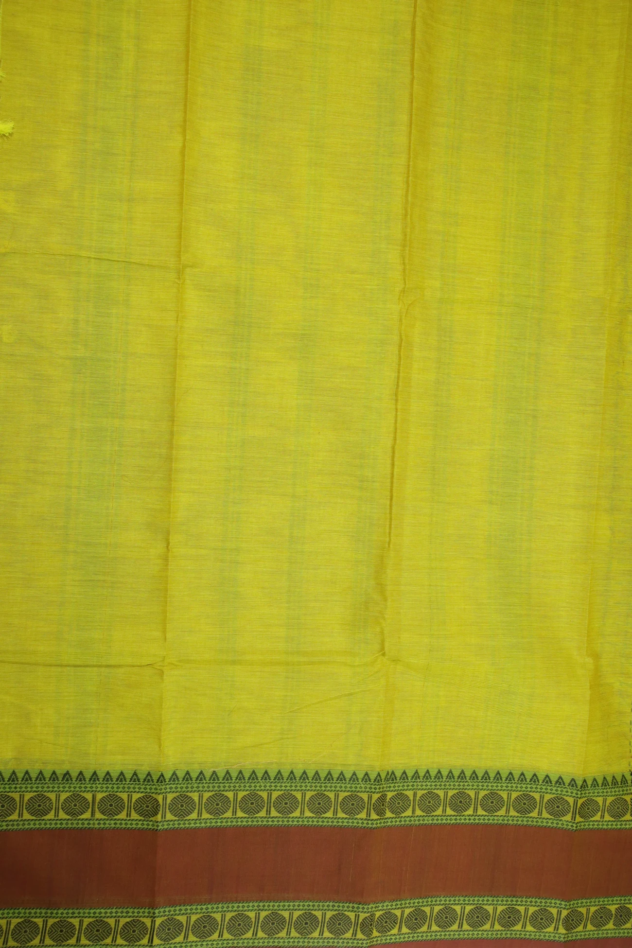 goldenrod-plus-checked-grand-chettinad-saree-uu005312-c