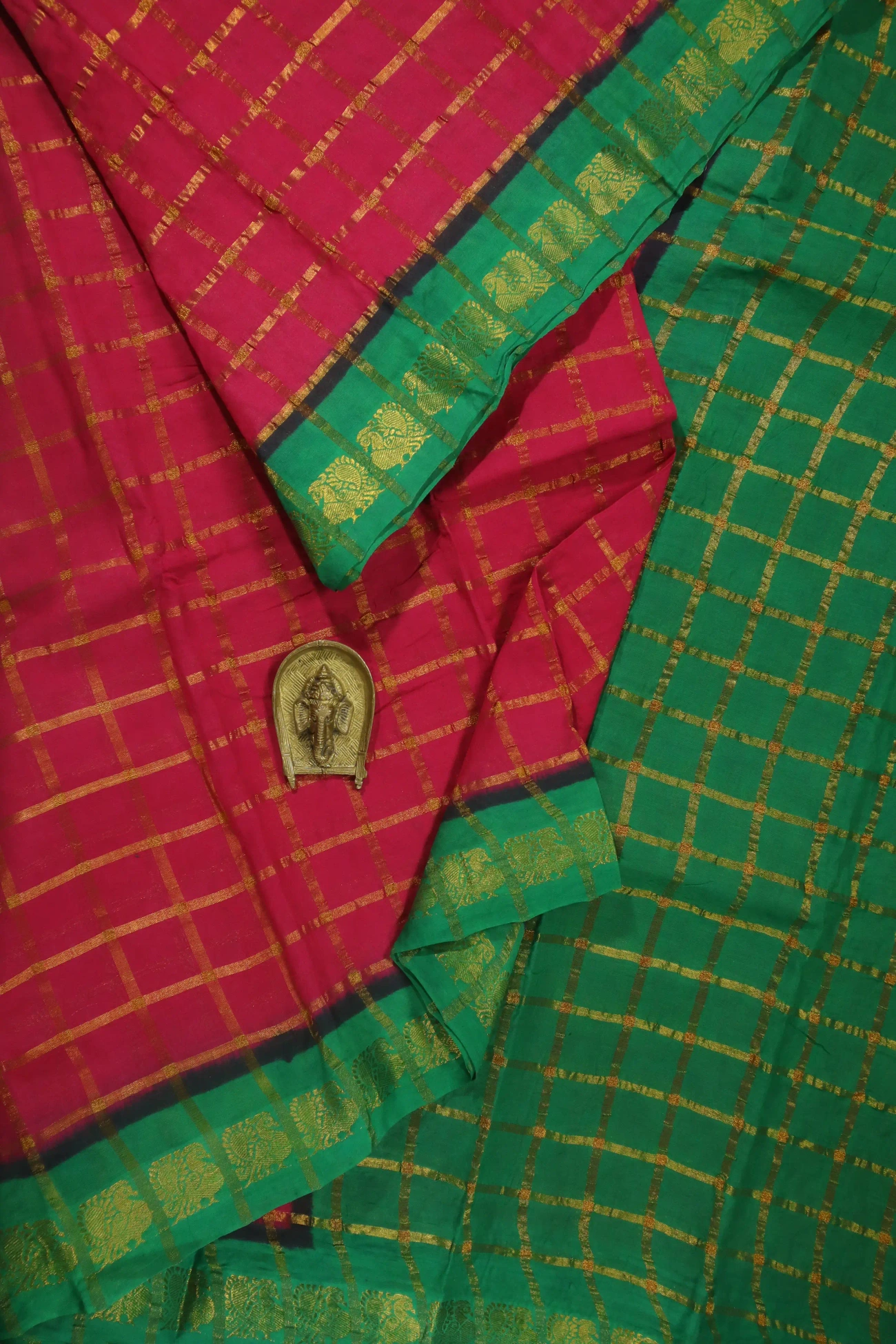 pink-peacock-madurai-sungudi-saree-ss005716-a