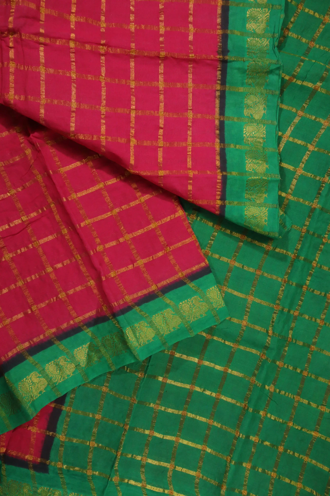 pink-peacock-madurai-sungudi-saree-ss005716-b