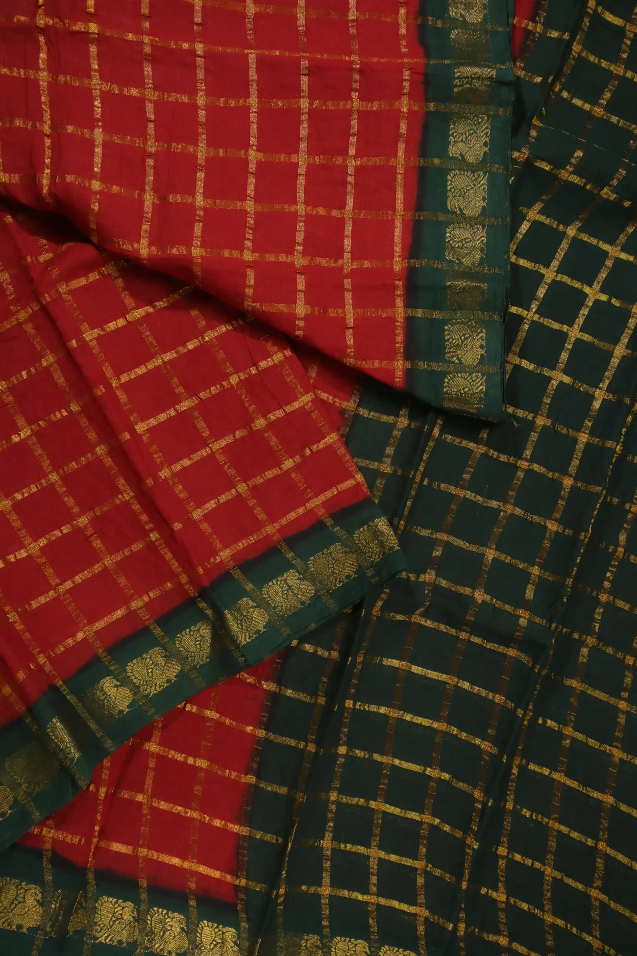 maroon-peacock-madurai-sungudi-saree-ss005721-b