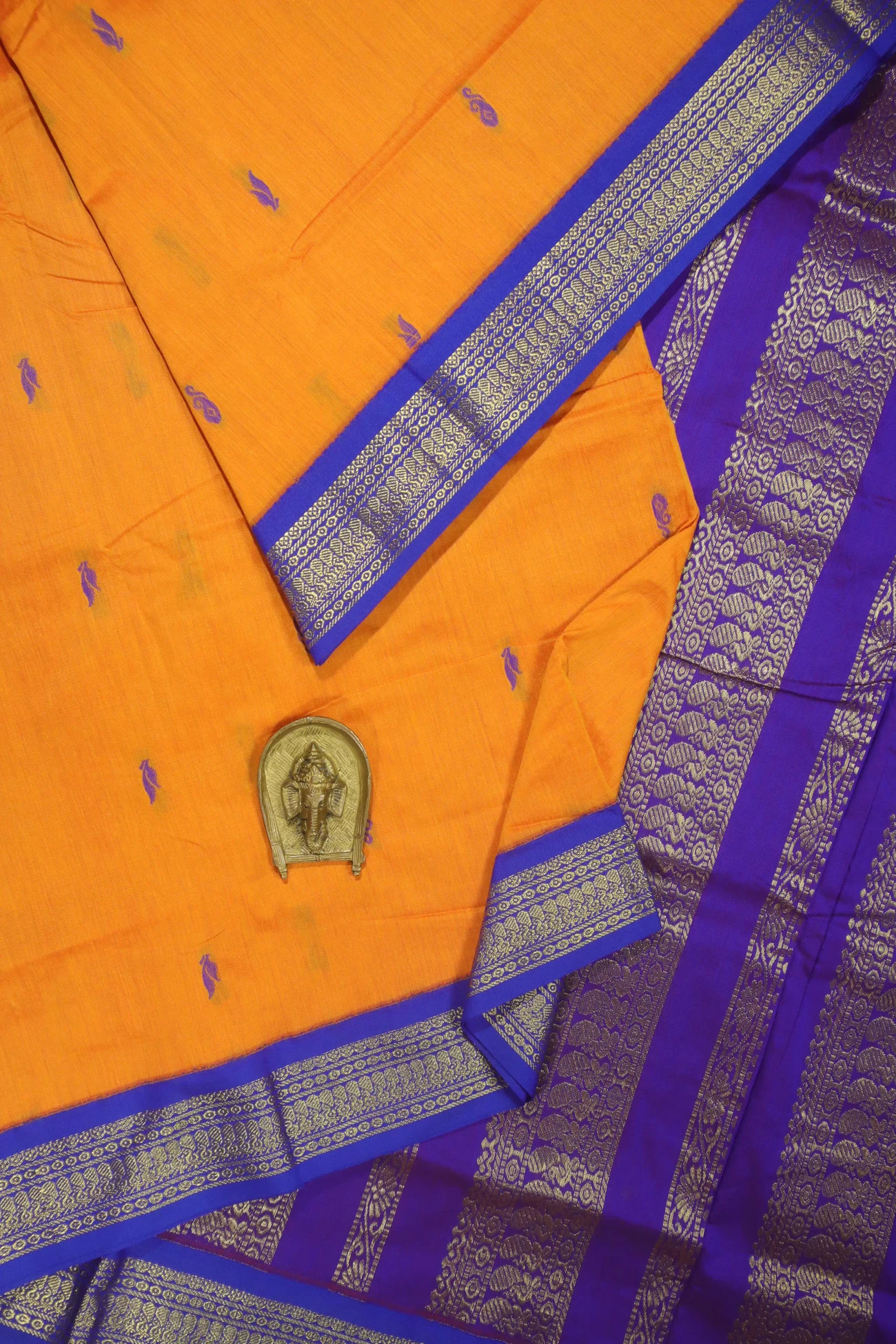 orange-peacock-kalyani-cotton-kc000130-a