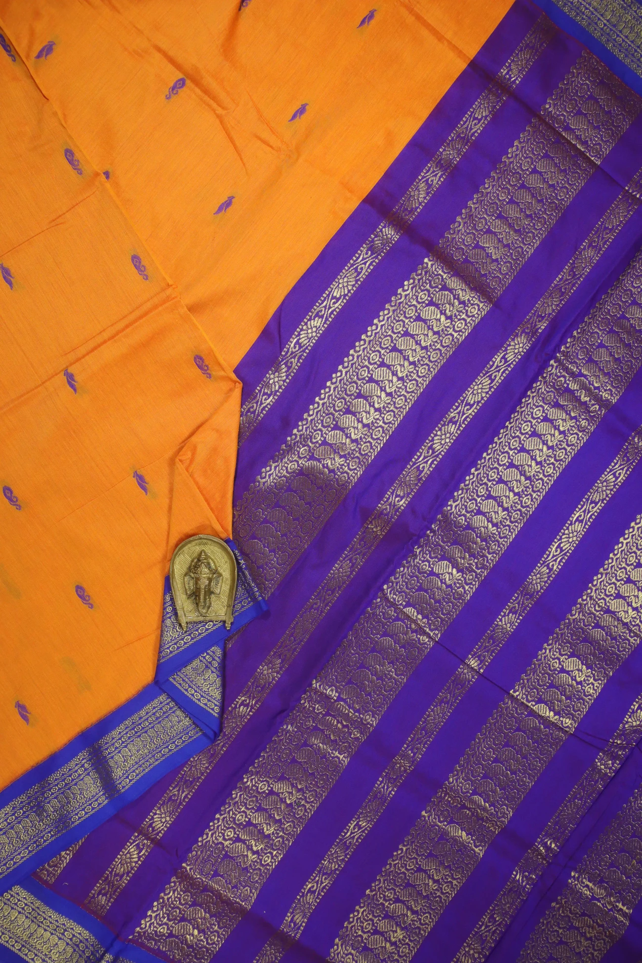 orange-peacock-kalyani-cotton-kc000130-b