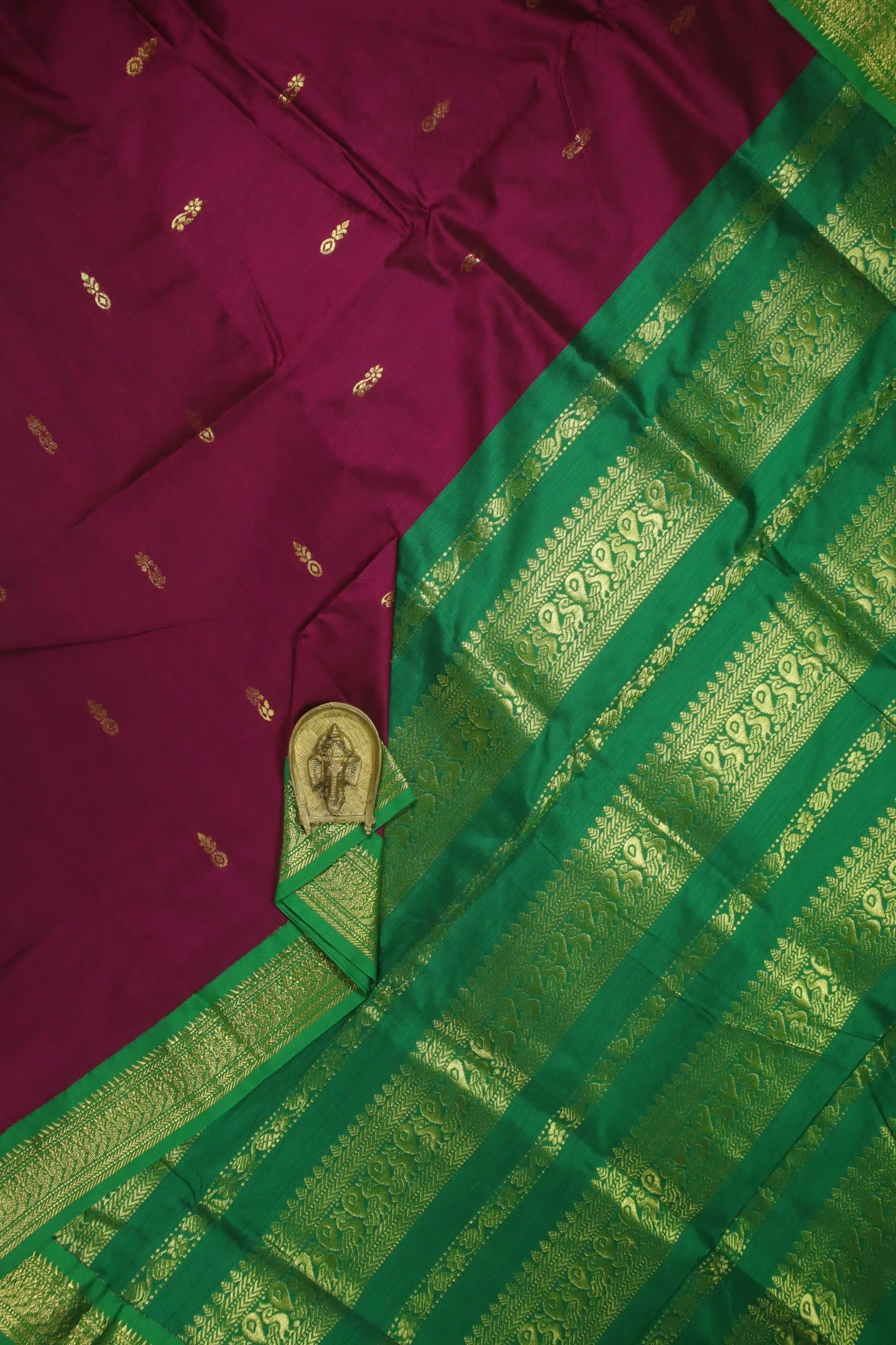 maroon-peacock-kalyani-cotton-kc000107-a