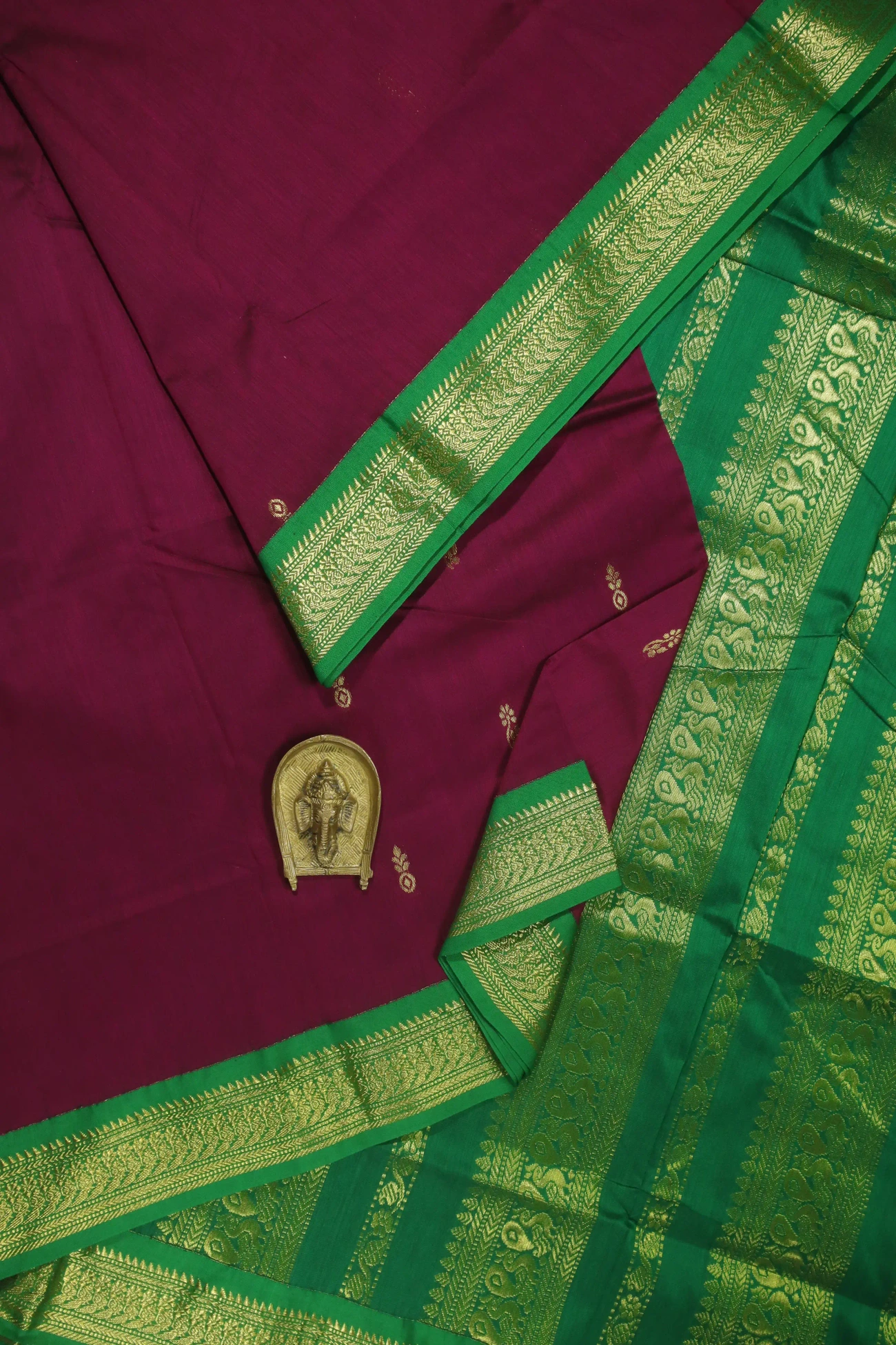 maroon-peacock-kalyani-cotton-kc000107-b