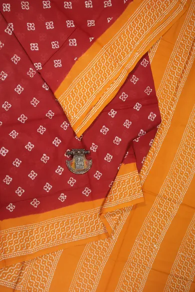 maroon-flower-soft-sungudi-saree-sos000055-a