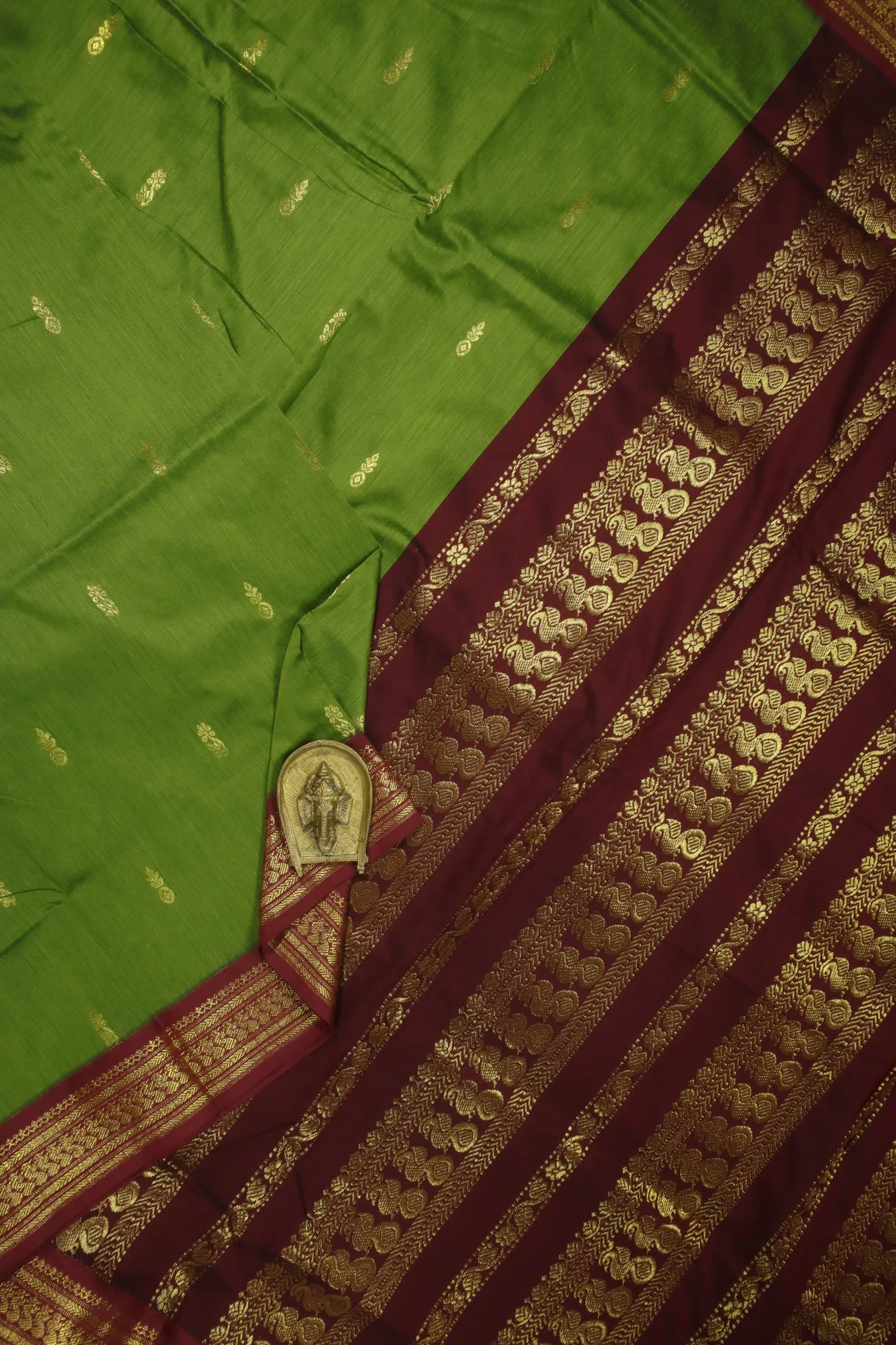 green-peacock-kalyani-cotton-kc000104-b