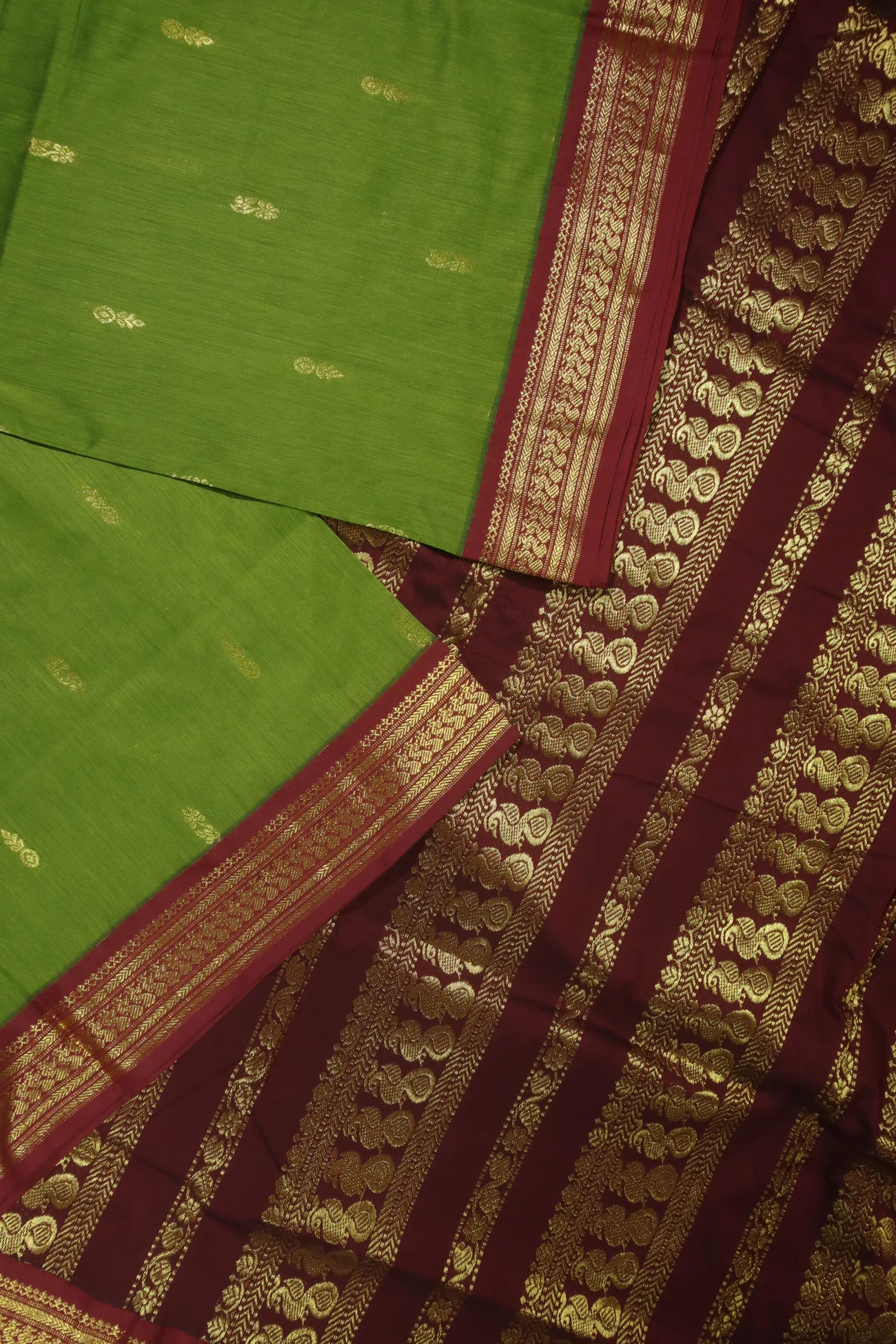 green-peacock-kalyani-cotton-kc000104-c