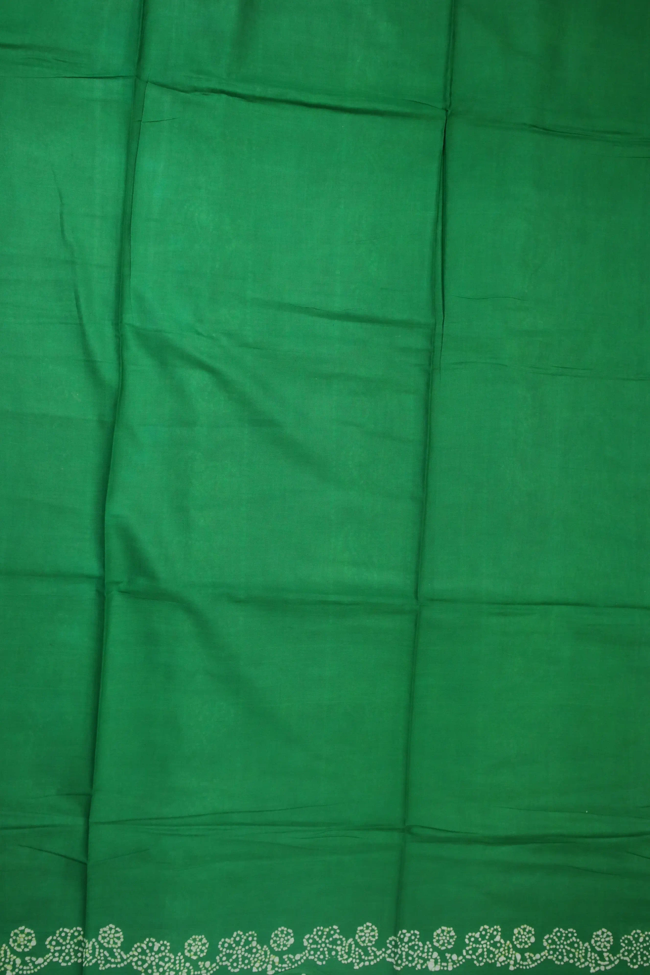 green-flower-soft-sungudi-saree-sos000040-b