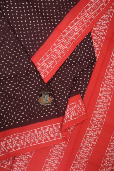 brown-dots-soft-sungudi-saree-sos000039-a