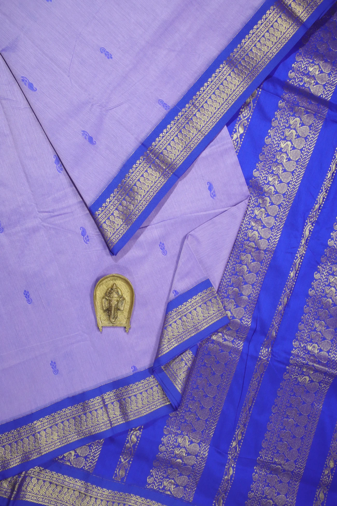 purple-peacock-kalyani-cotton-kc000116-a