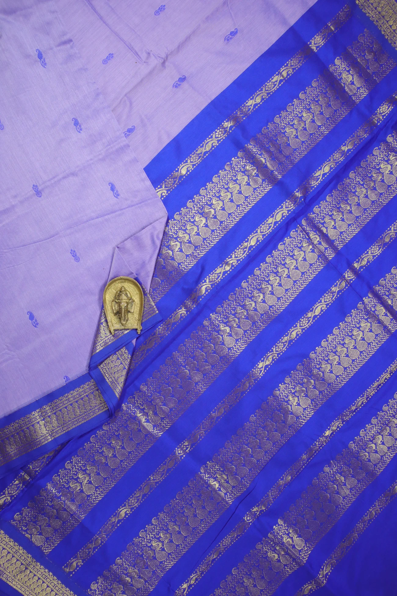 purple-peacock-kalyani-cotton-kc000116-b