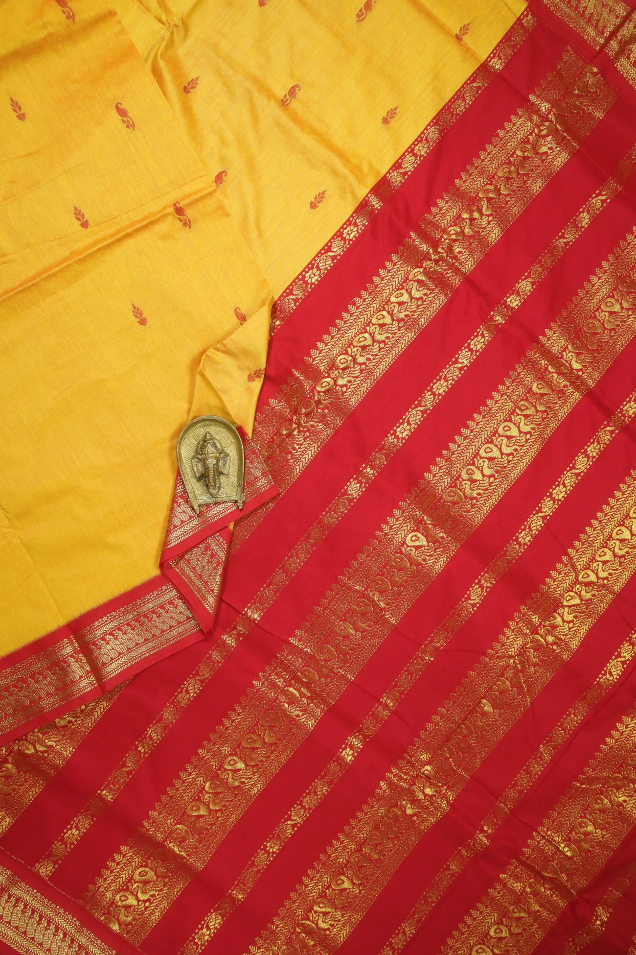 yellow-peacock-kalyani-cotton-kc000108-b