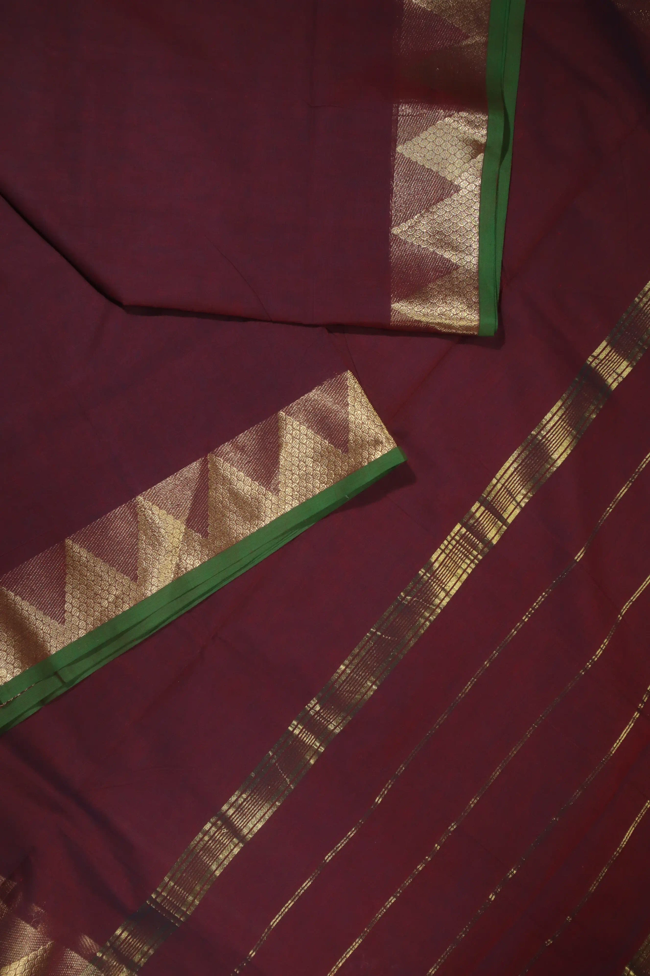 maroon-temple-chettinad-madisar-ny000818-b