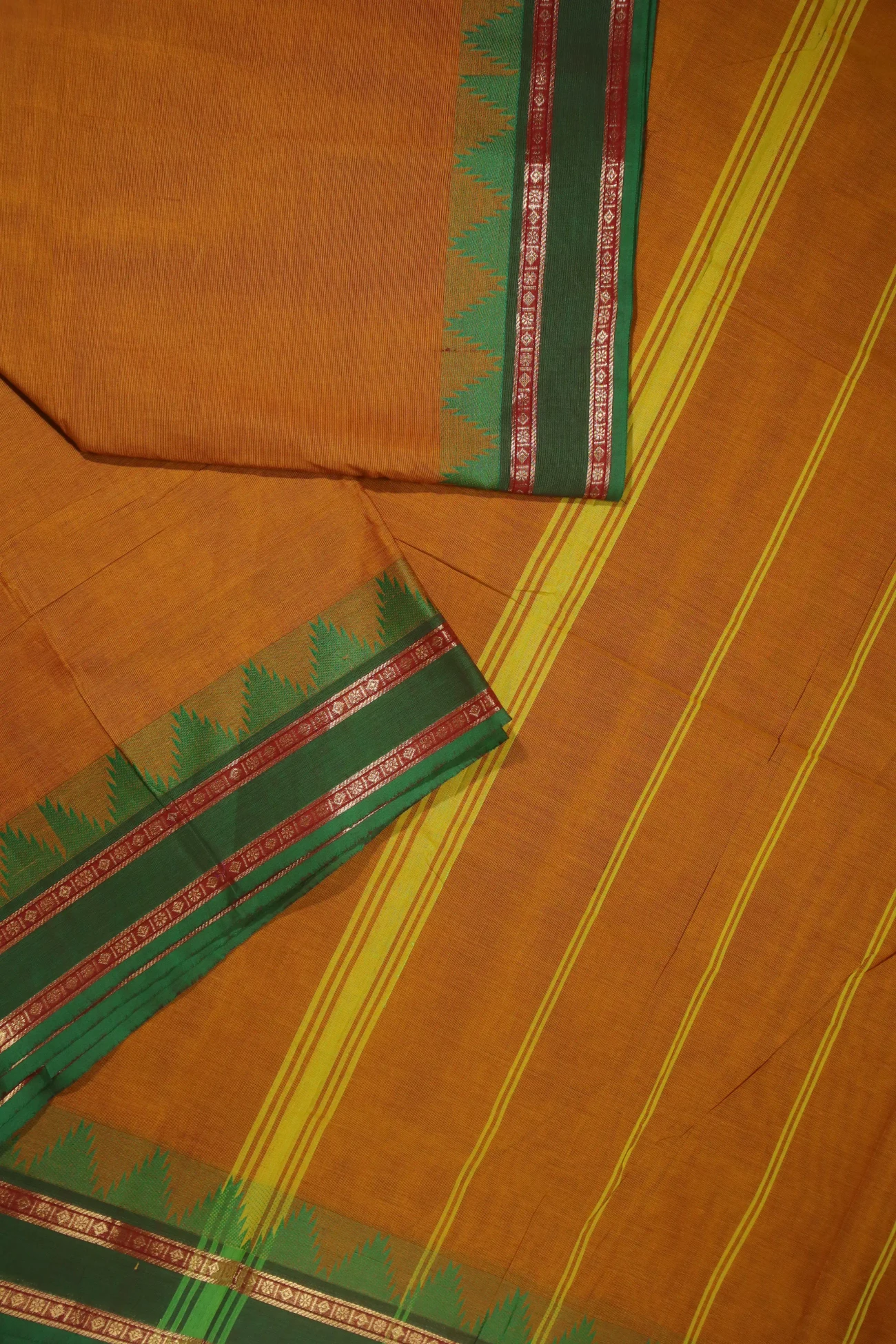 mustard-thalampoo-reku-chettinad-madisar-ny000834-b