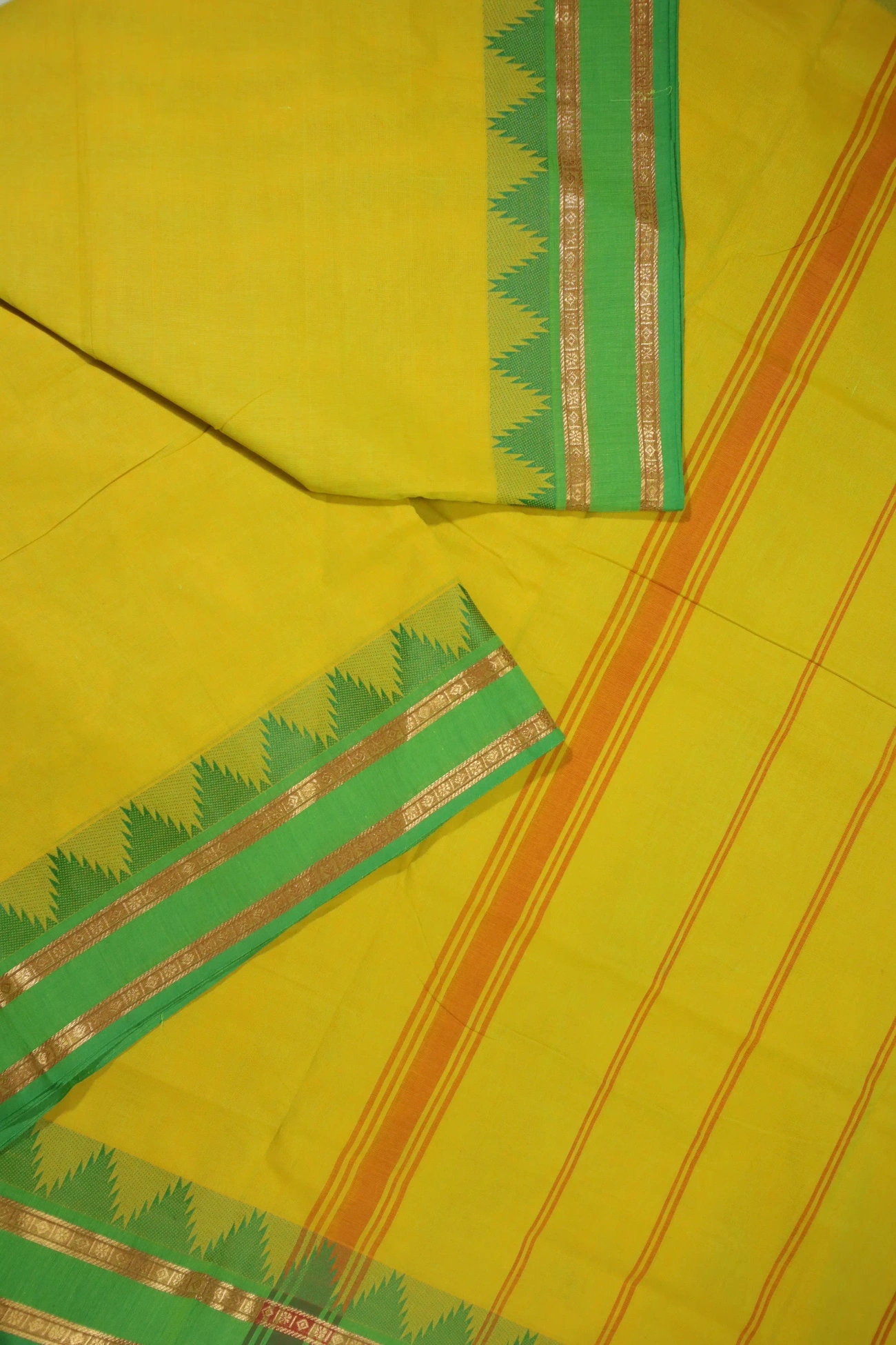 yellow-thalampoo-reku-chettinad-madisar-ny000831-b