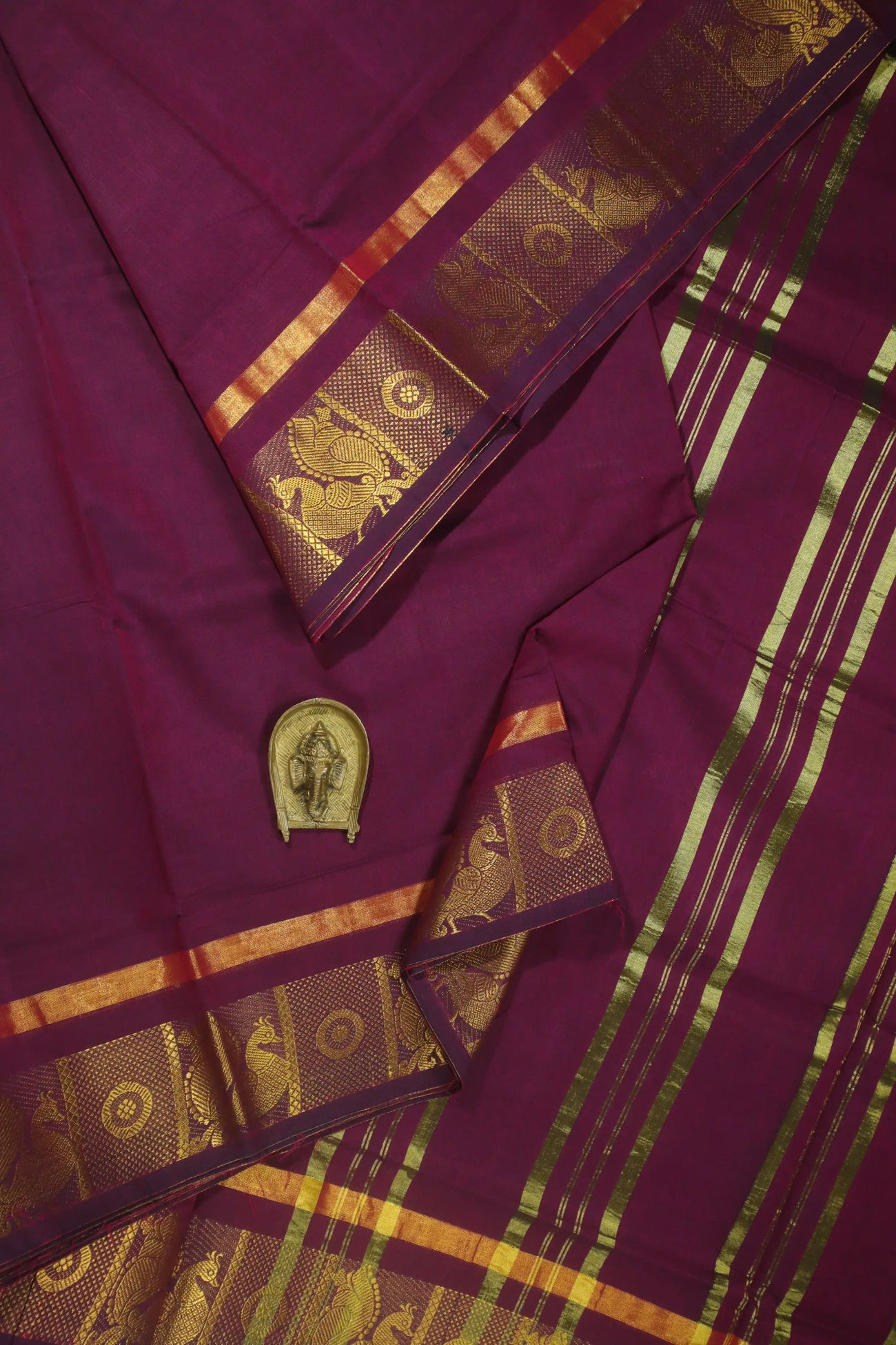 magenta-peacock-ruthratcham-chettinad-madisar-ny000800-a