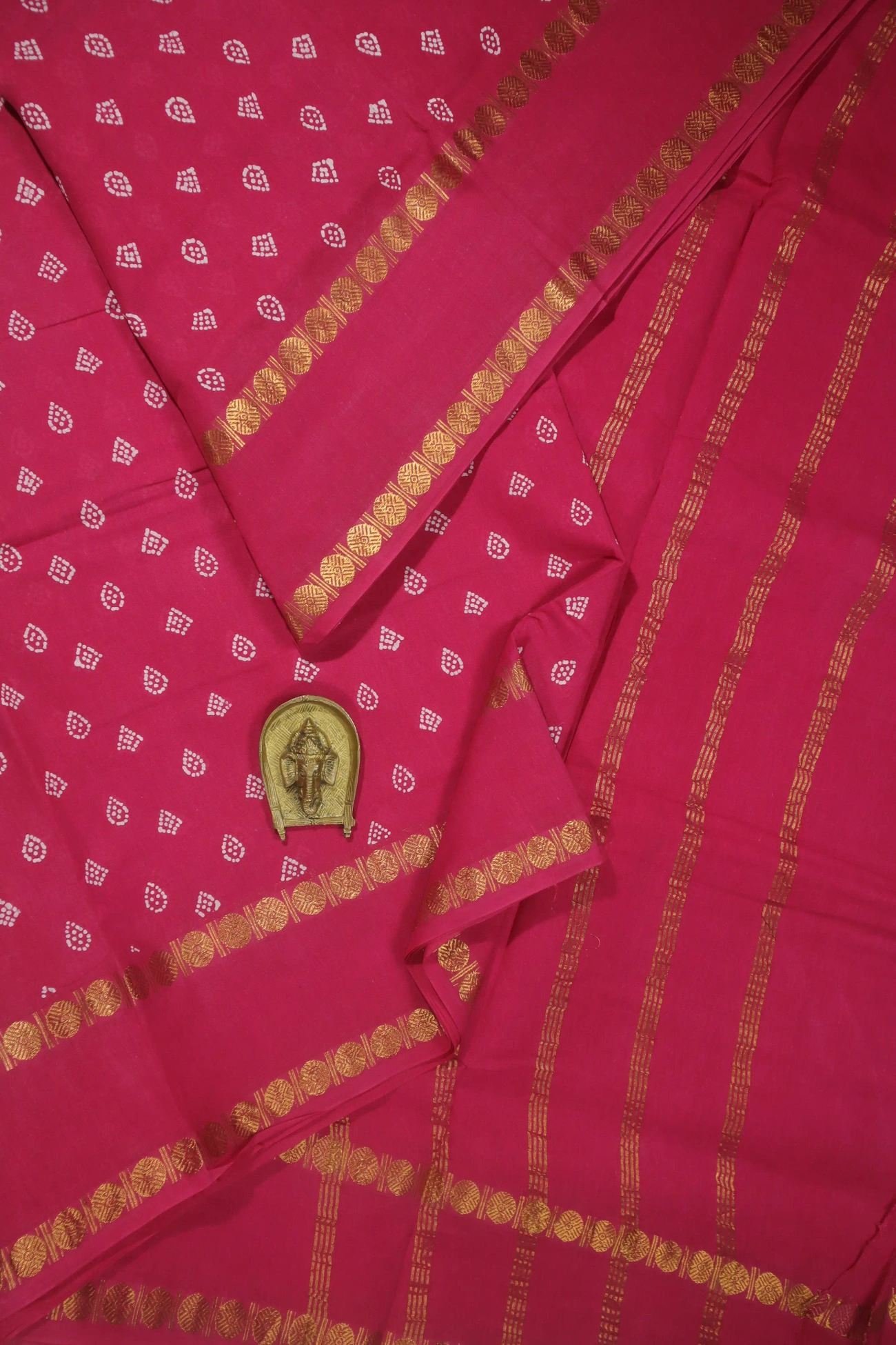 pink-rettai-pettu-ruthratcham-chettinad-madisar-ny000858-a