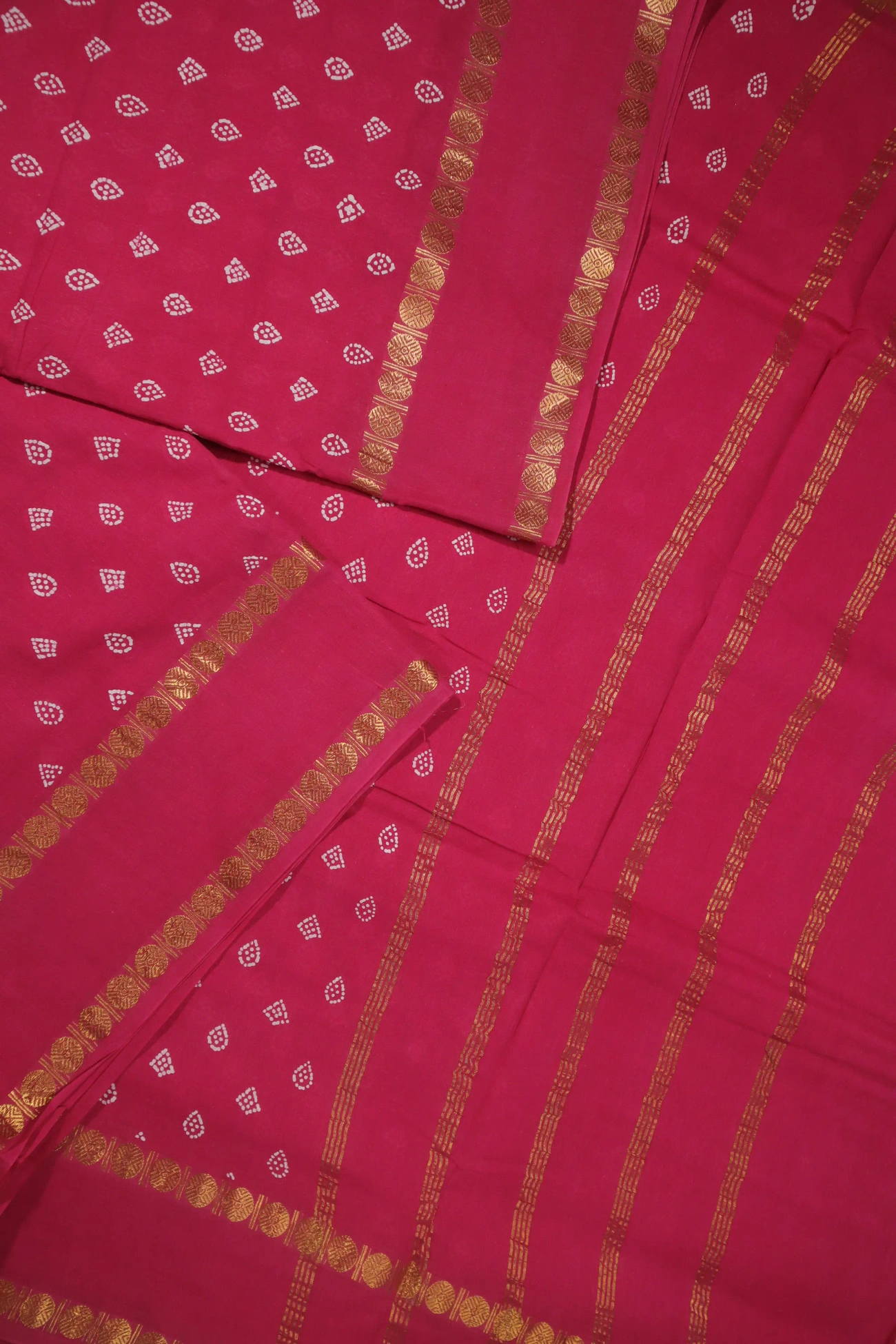 pink-rettai-pettu-ruthratcham-chettinad-madisar-ny000858-b