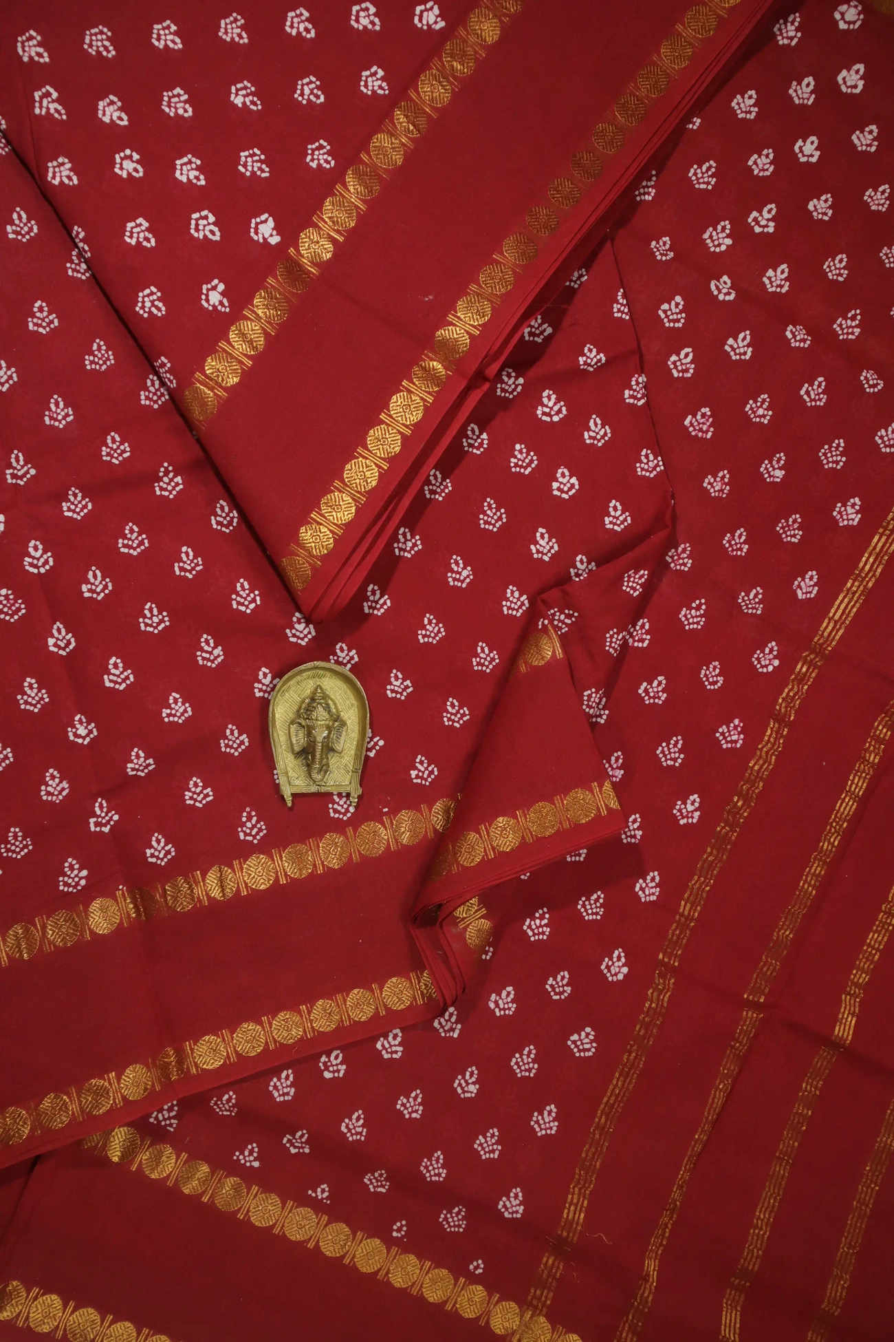 maroon-rettai-pettu-ruthratcham-chettinad-madisar-ny000864-a