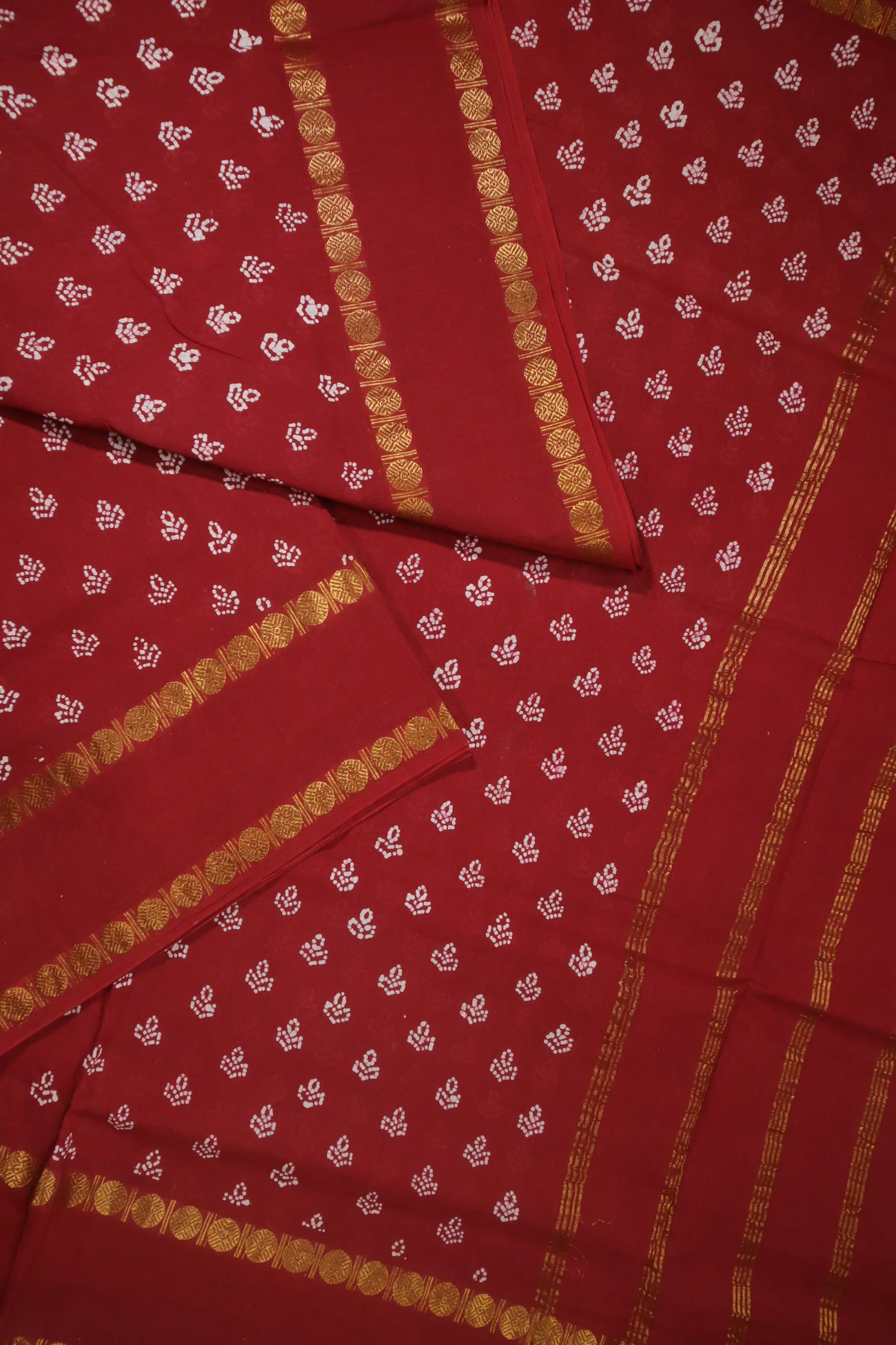 maroon-rettai-pettu-ruthratcham-chettinad-madisar-ny000864-b