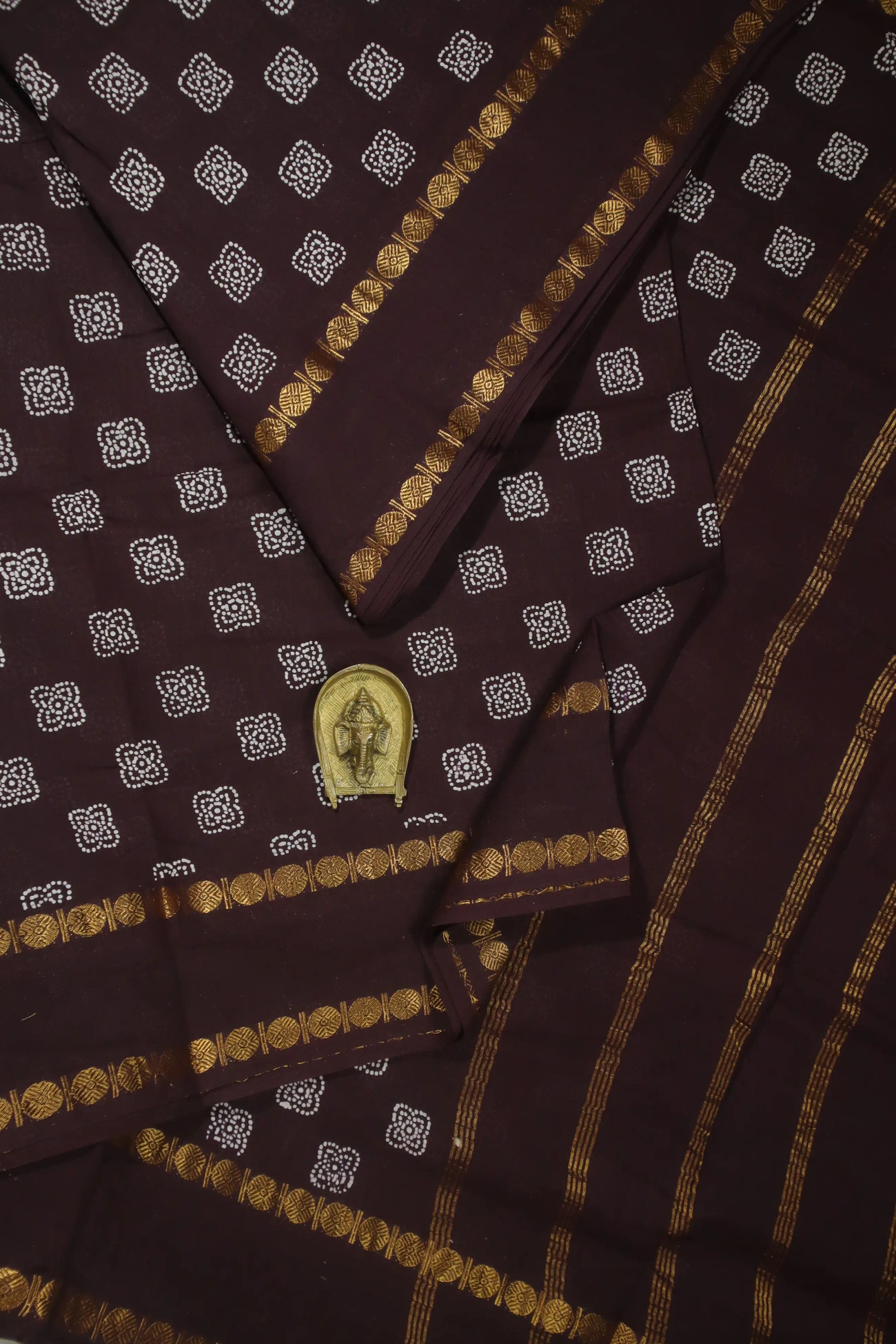 brown-ruthratcham-rettai-pettu-chettinad-madisar-ny000865-a