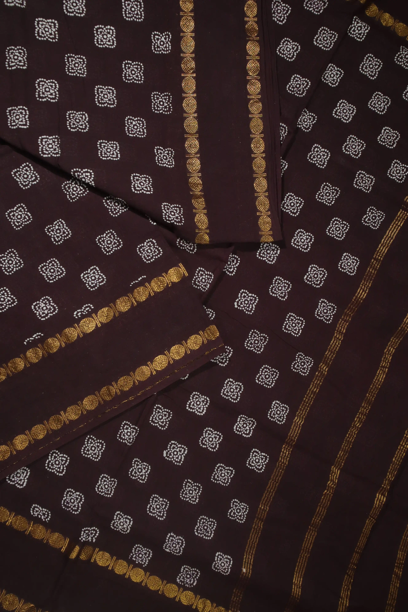 brown-ruthratcham-rettai-pettu-chettinad-madisar-ny000865-b