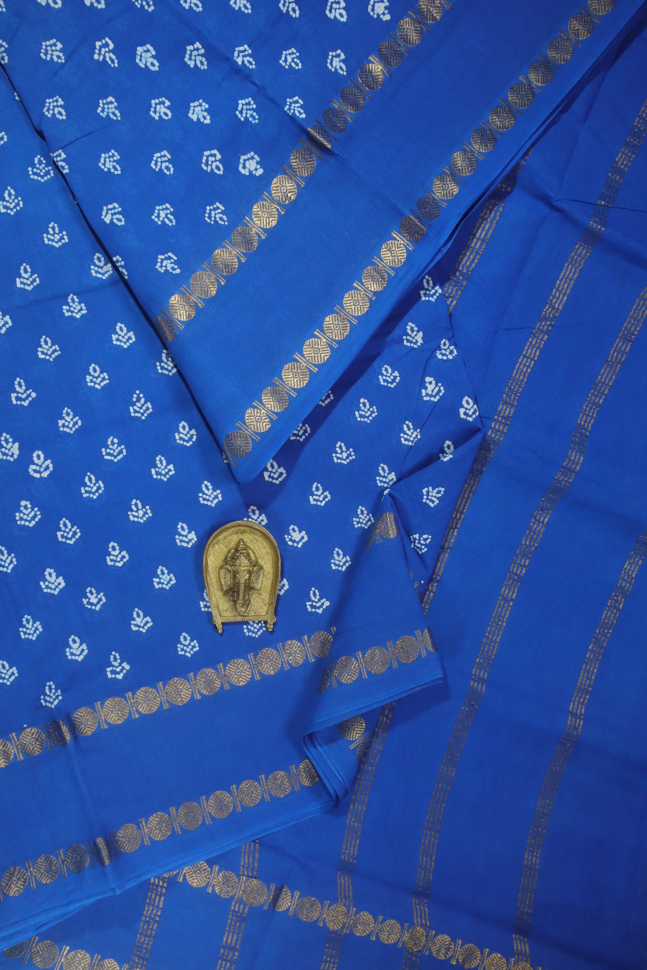 blue-rettai-pettu-ruthratcham-madisar-saree-ny000875-a