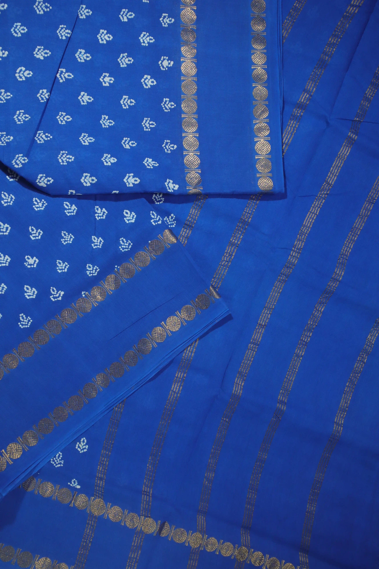 blue-rettai-pettu-ruthratcham-madisar-saree-ny000875-b