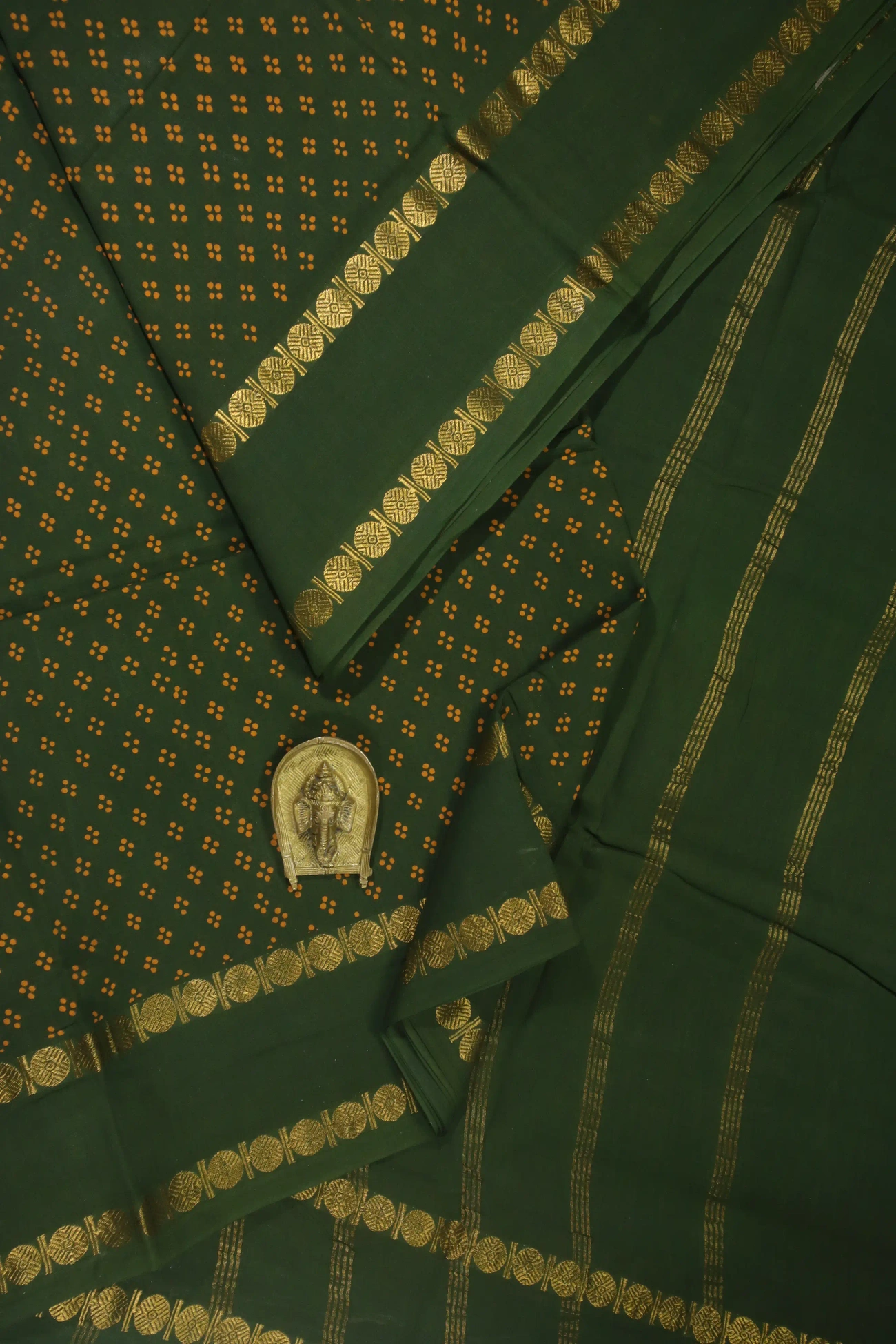 green-rettai-pettu-ruthratcham-madisar-saree-ny000860-a