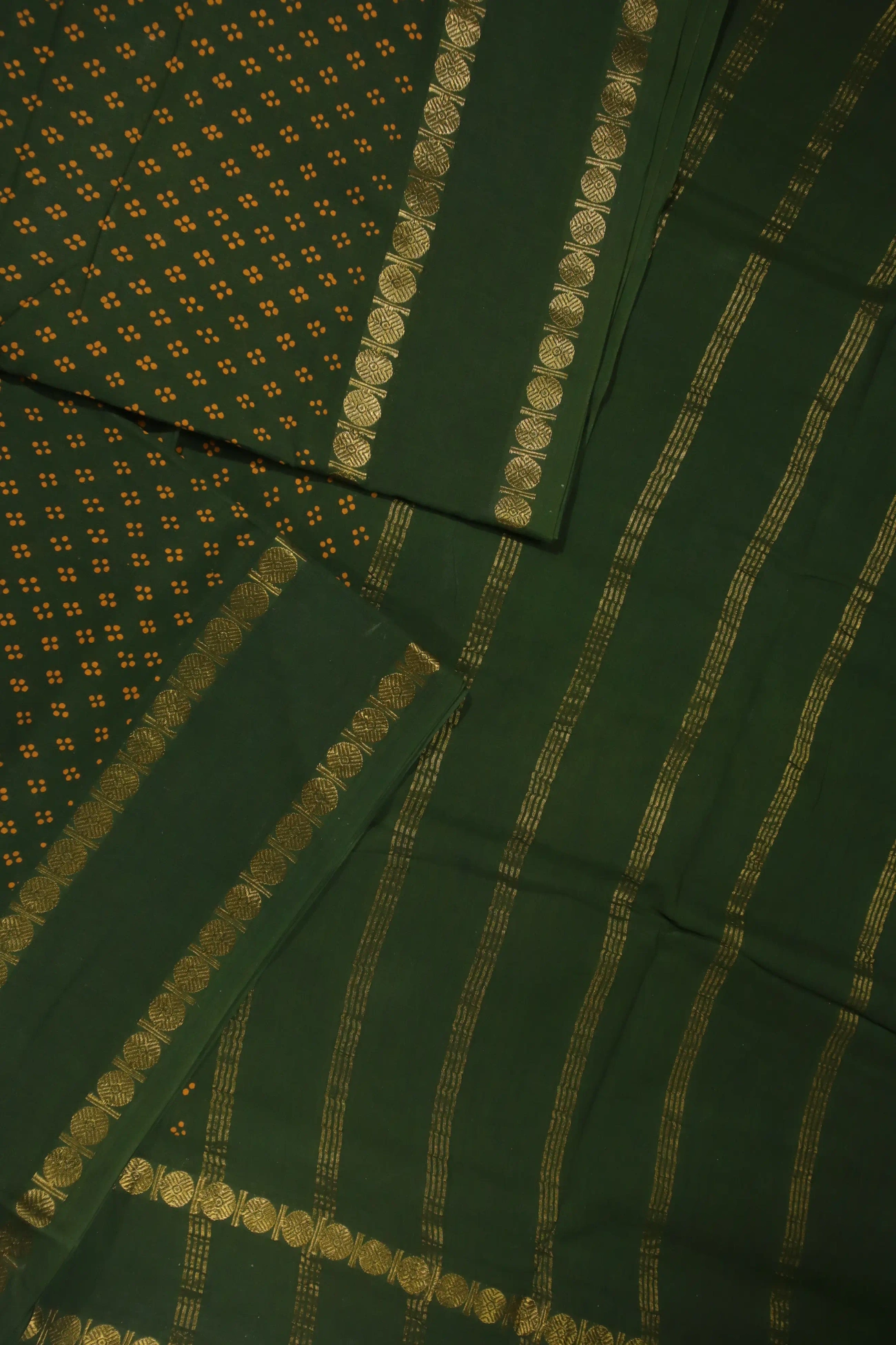 green-rettai-pettu-ruthratcham-madisar-saree-ny000860-b