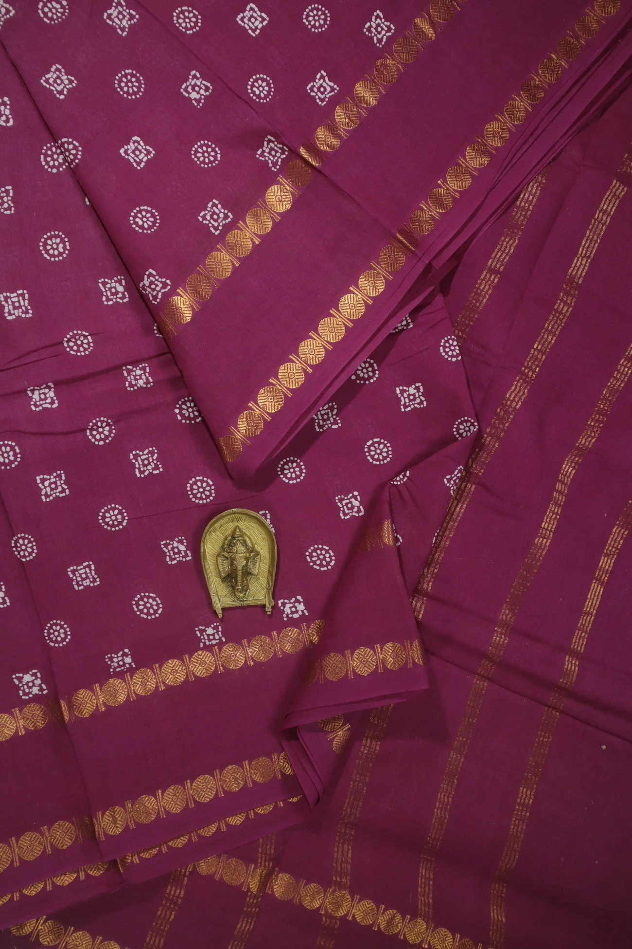 purple-rettai-pettu-ruthratcham-madisar-saree-ny000863-a