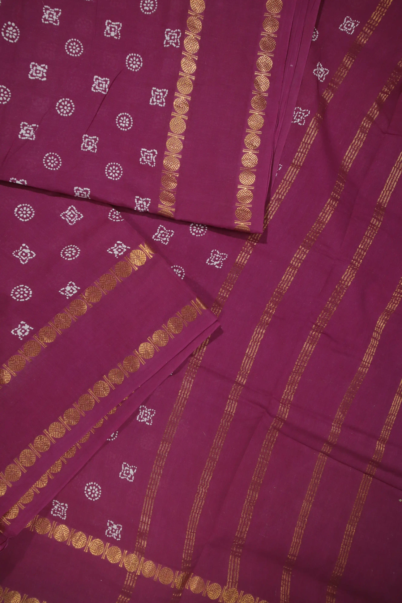 purple-rettai-pettu-ruthratcham-madisar-saree-ny000863-b