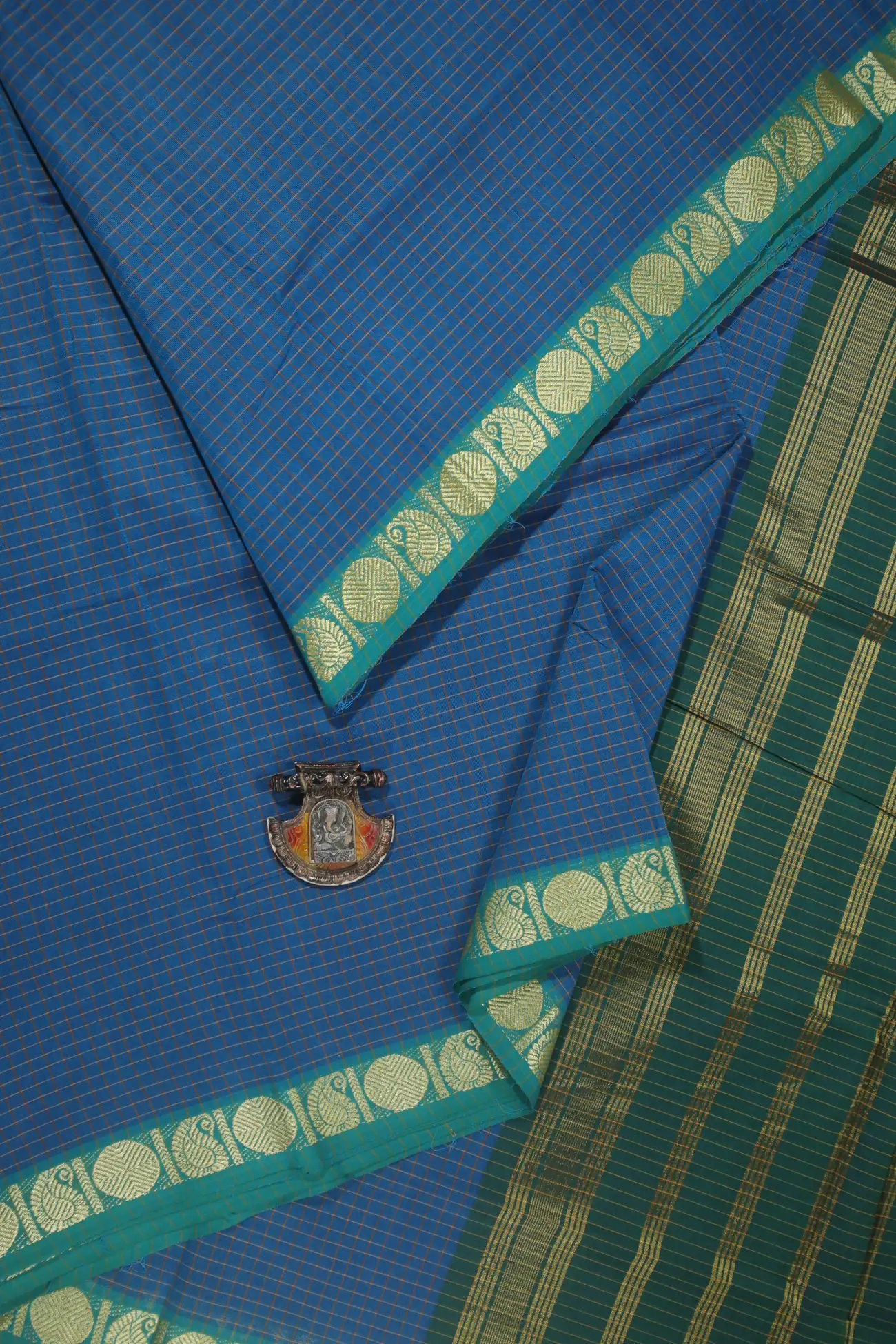 peacock-blue-mango-ruthratcham-chettinad-madisar-ny000784-a