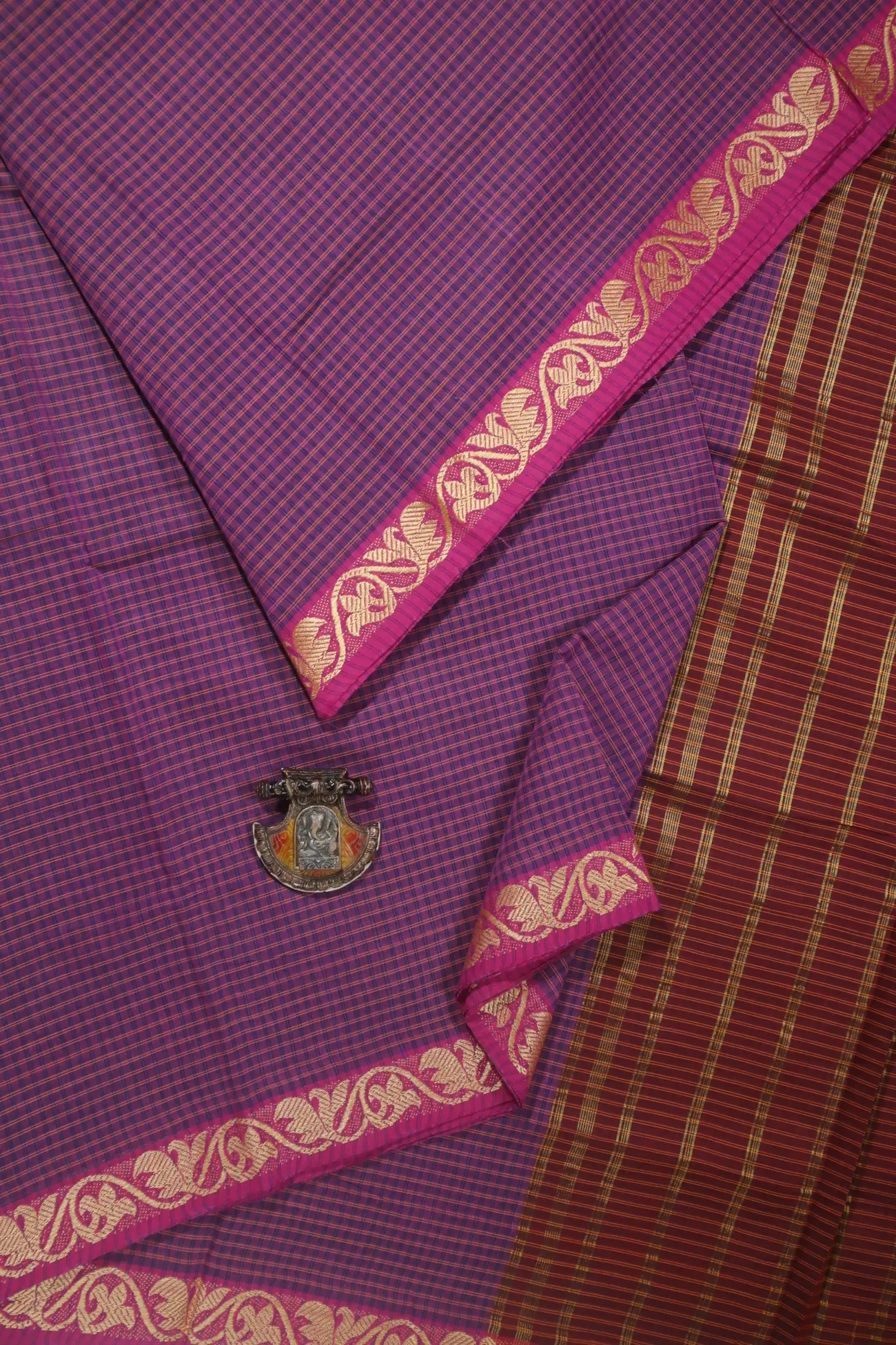 purple-flower-chettinad-madisar-ny000779-a