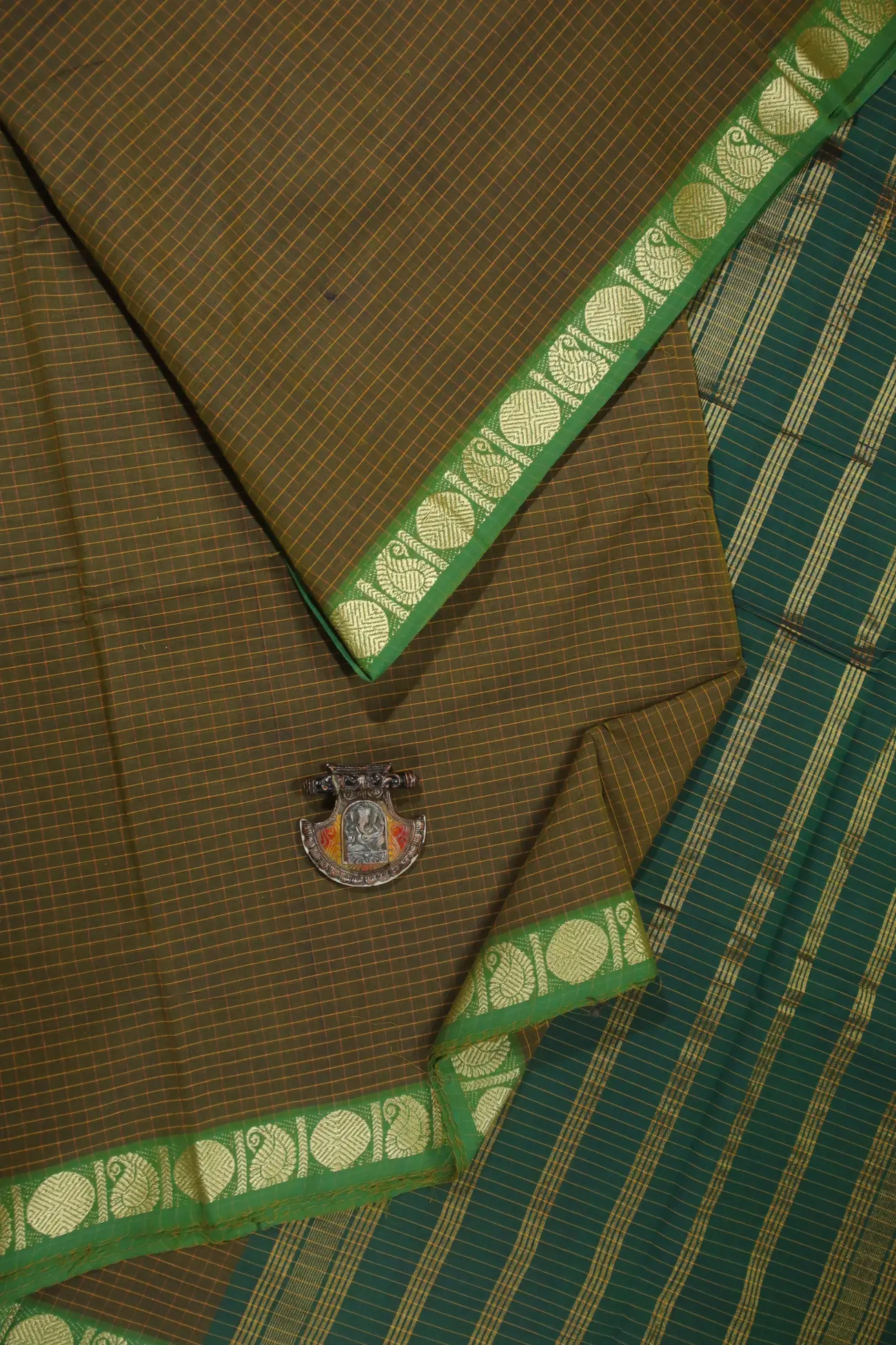 brown-mango-ruthratcham-chettinad-madisar-ny000786-a