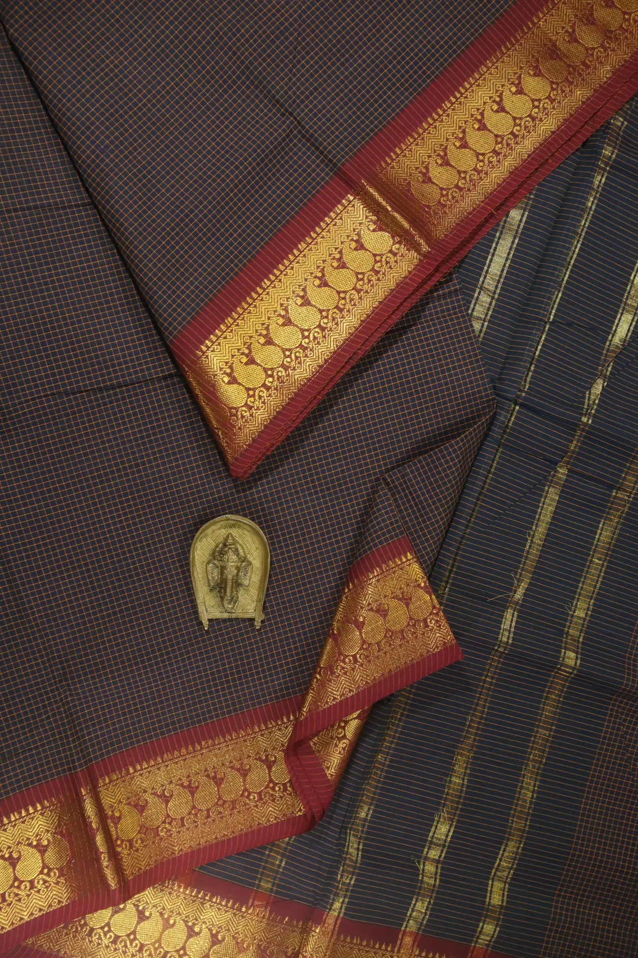 dark-green-mango-chettinad-madisar-ny000845-a