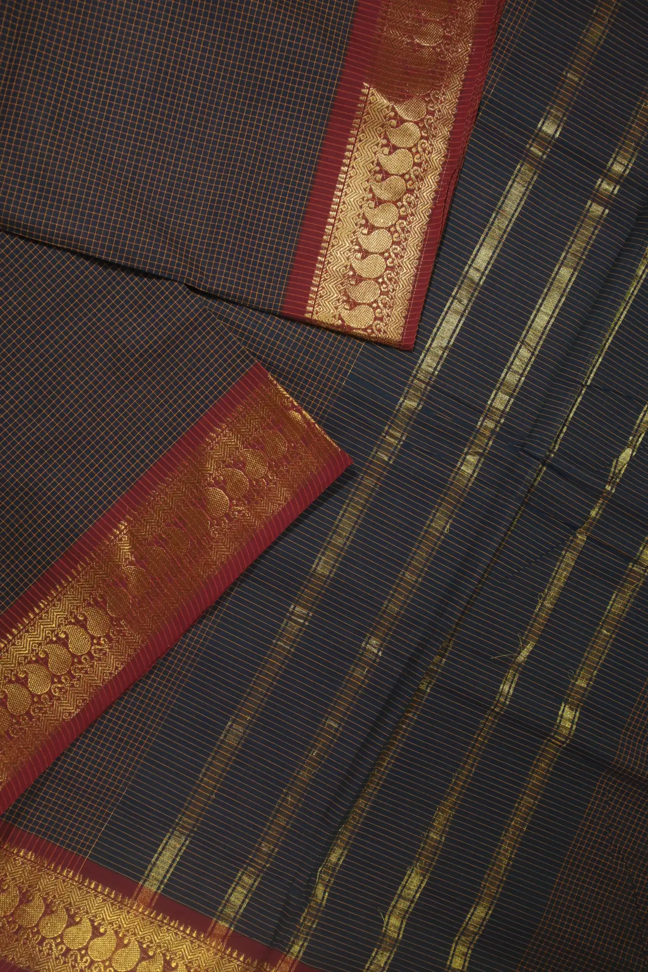 dark-green-mango-chettinad-madisar-ny000845-b