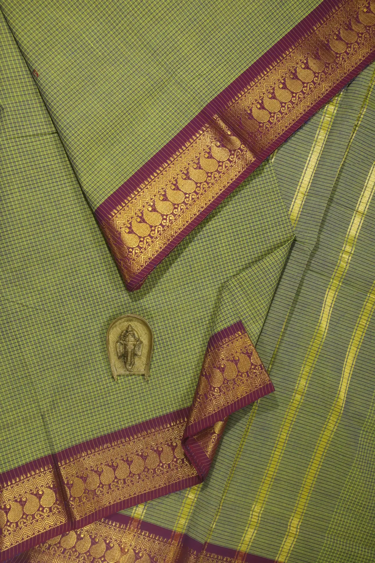 light-green-mango-chettinad-madisar-ny000844-a