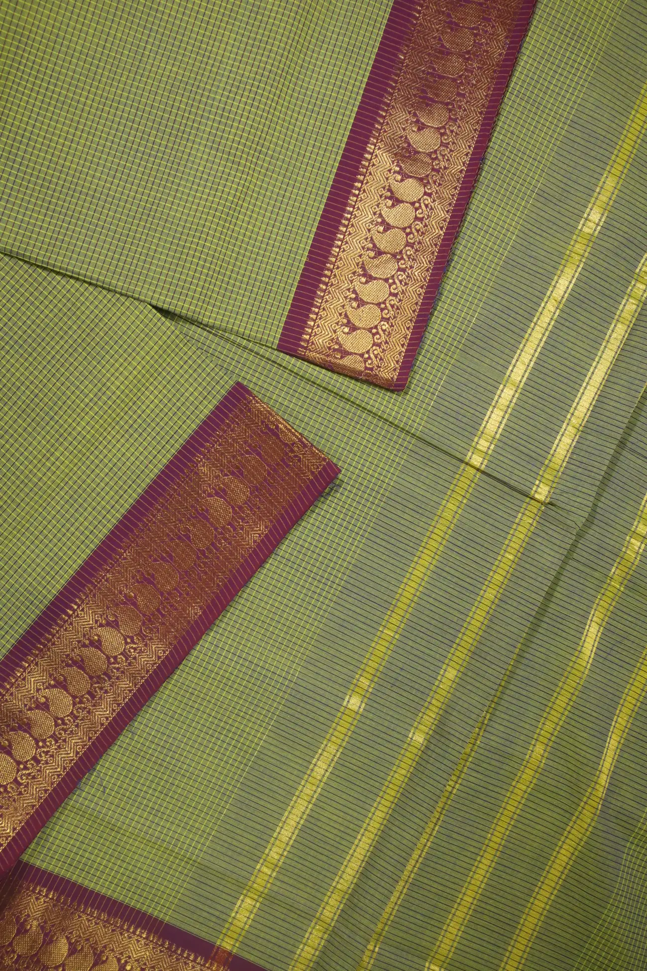 light-green-mango-chettinad-madisar-ny000844-b