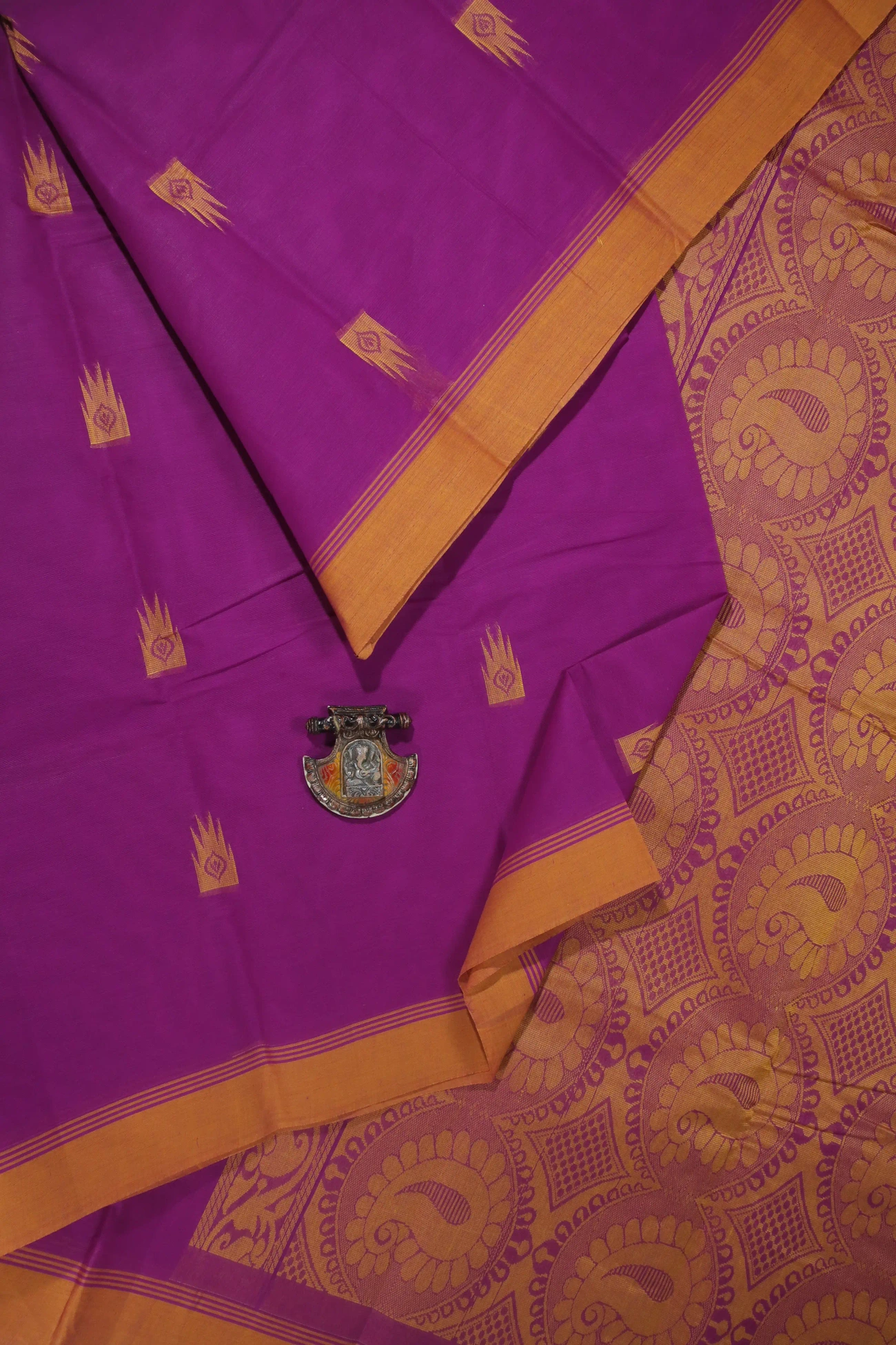 pink-thalampoo-reku-coimbatore-cotton-saree-cbe000215-a