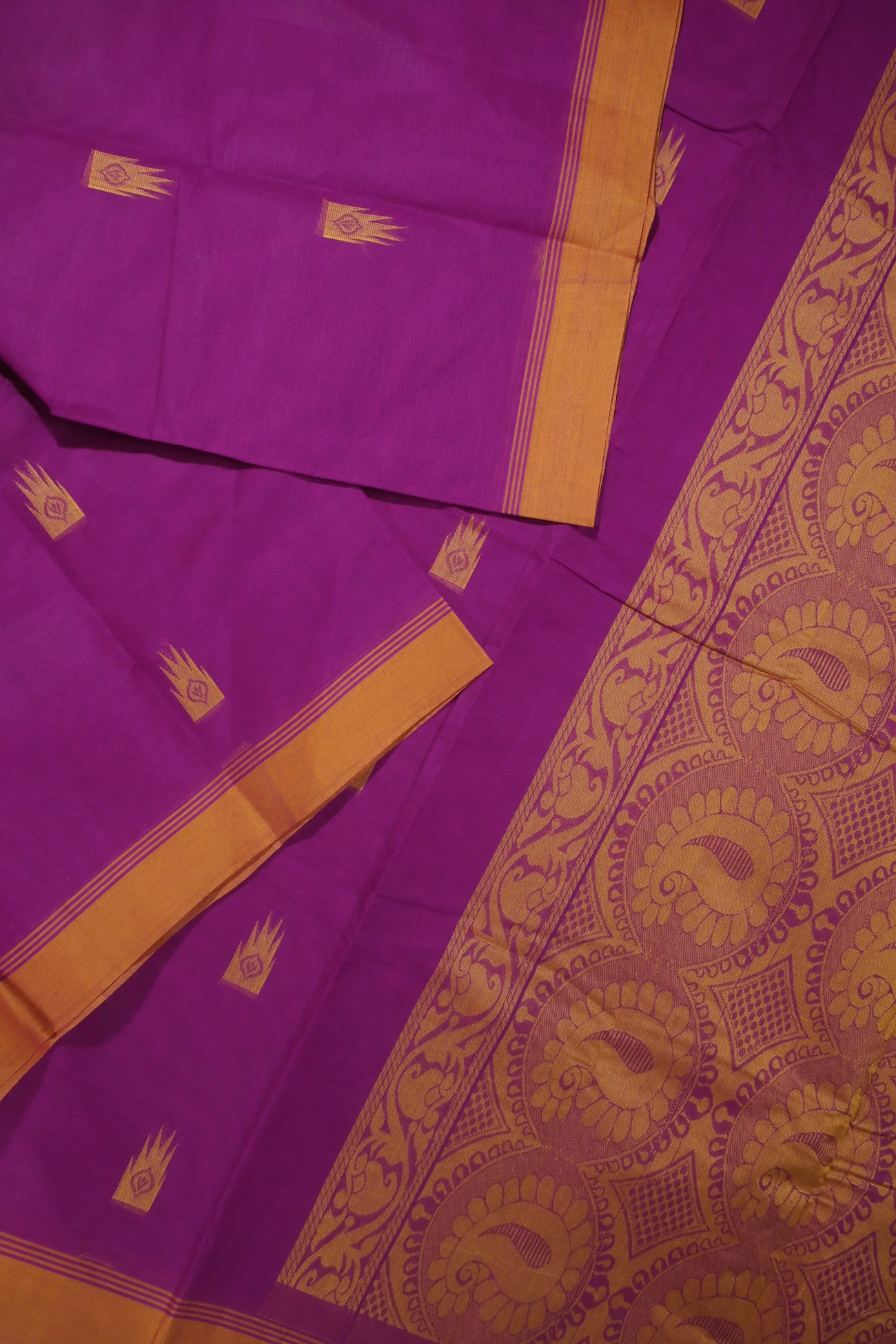 pink-thalampoo-reku-coimbatore-cotton-saree-cbe000215-b