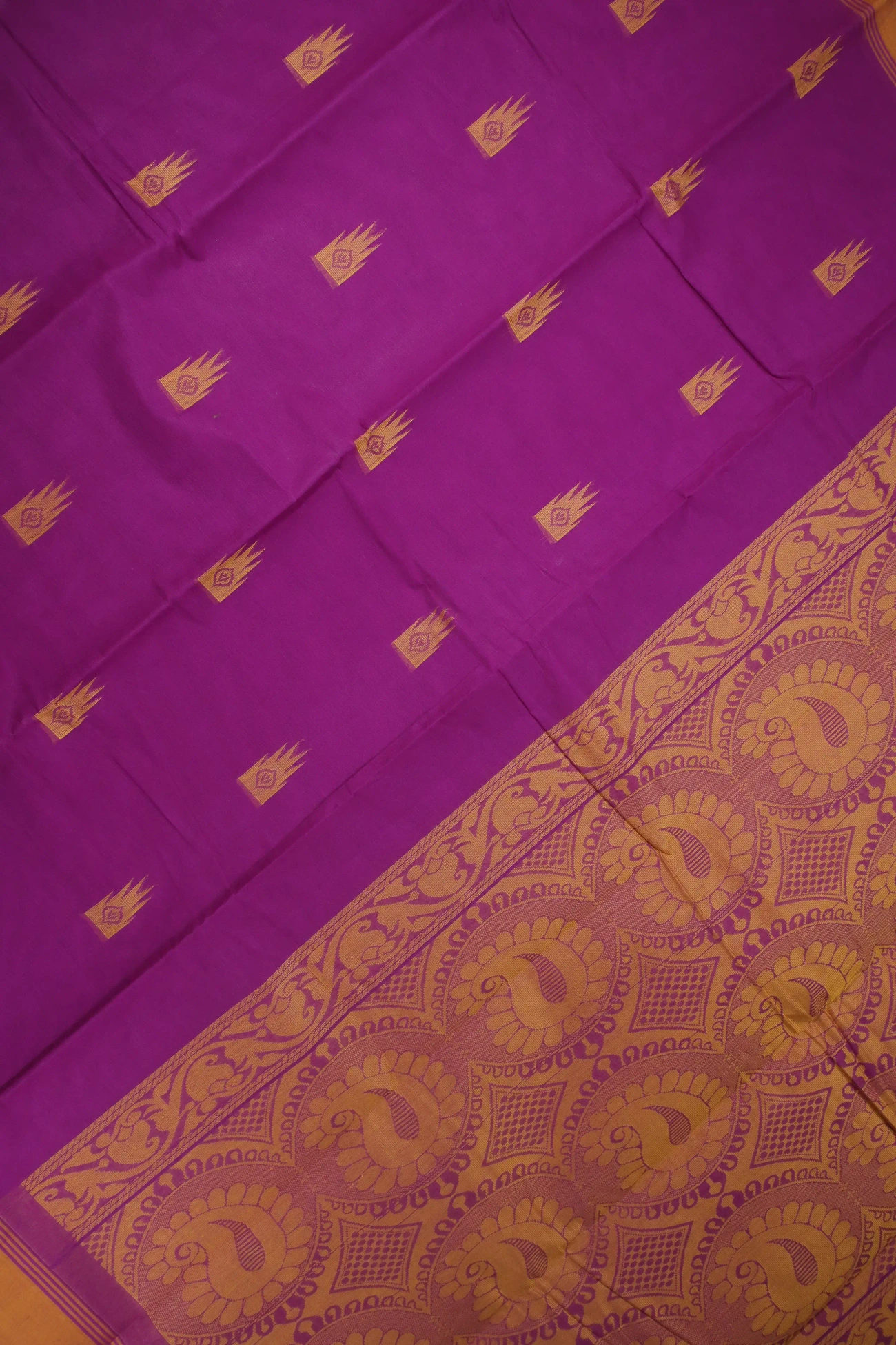 pink-thalampoo-reku-coimbatore-cotton-saree-cbe000215-c