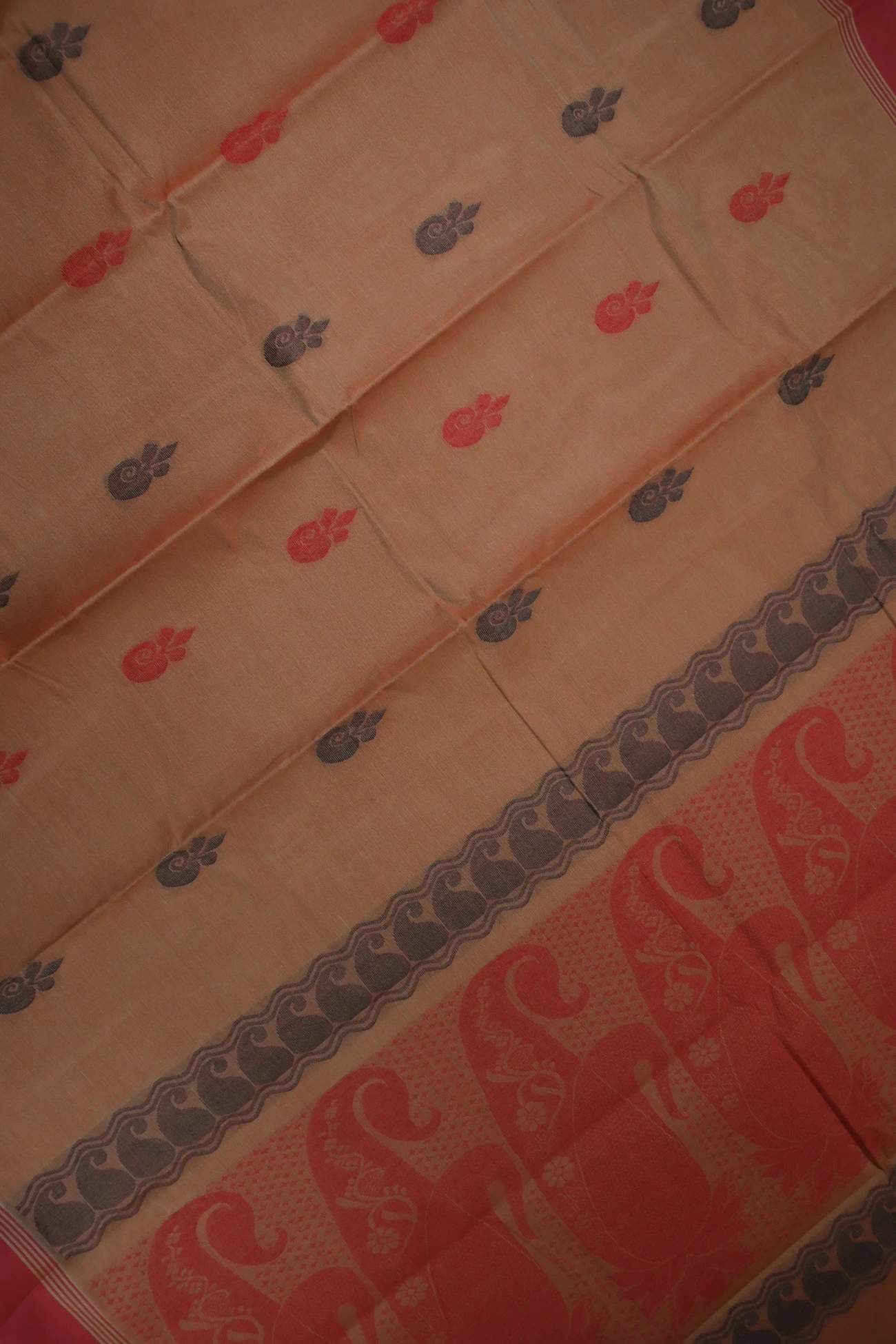 light-pink-flower-coimbatore-cotton-saree-cbe000236-c