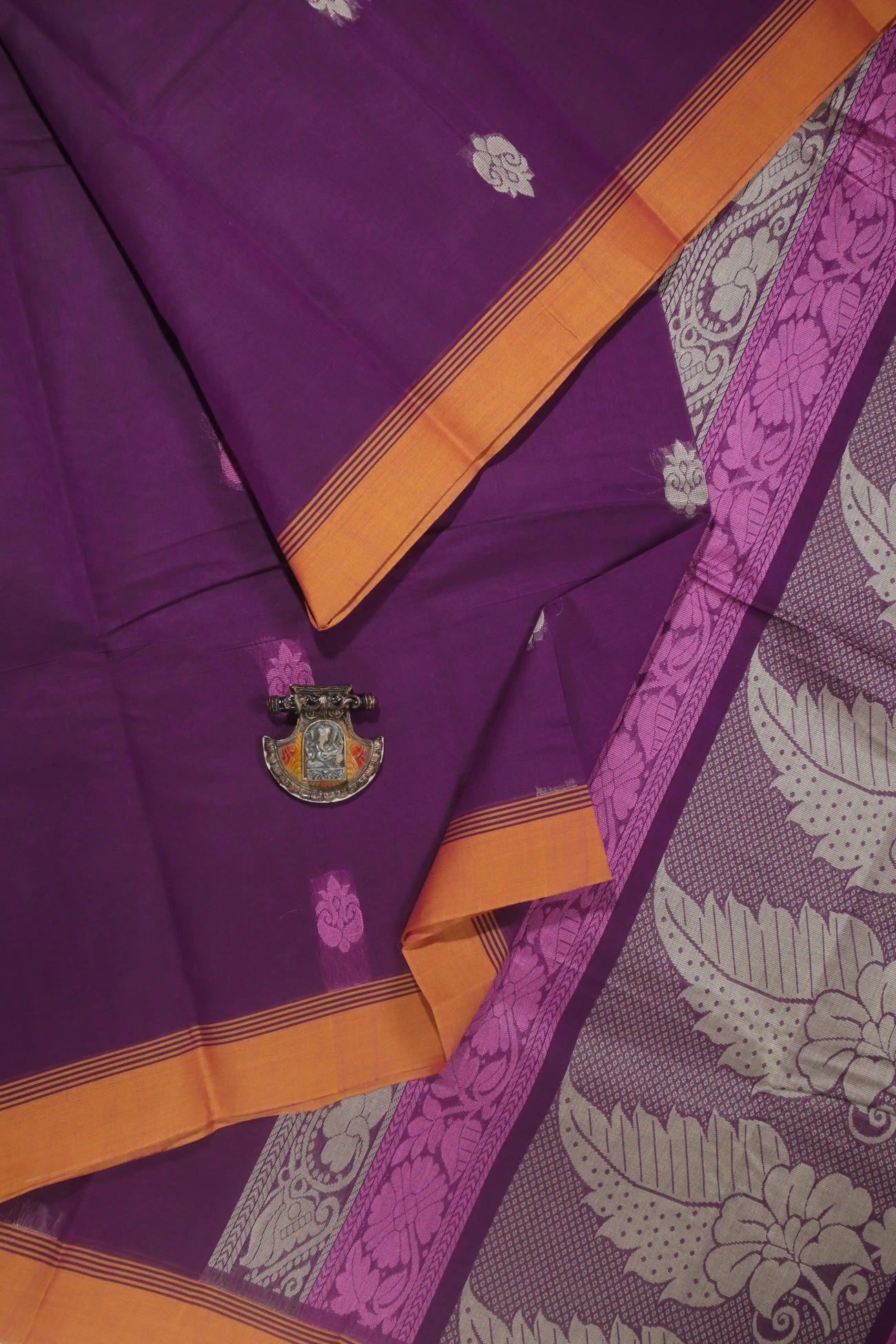 purple-flower-coimbatore-cotton-saree-cbe000202-a