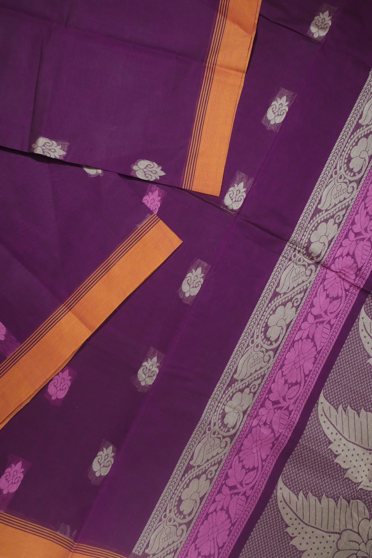 purple-flower-coimbatore-cotton-saree-cbe000202-b