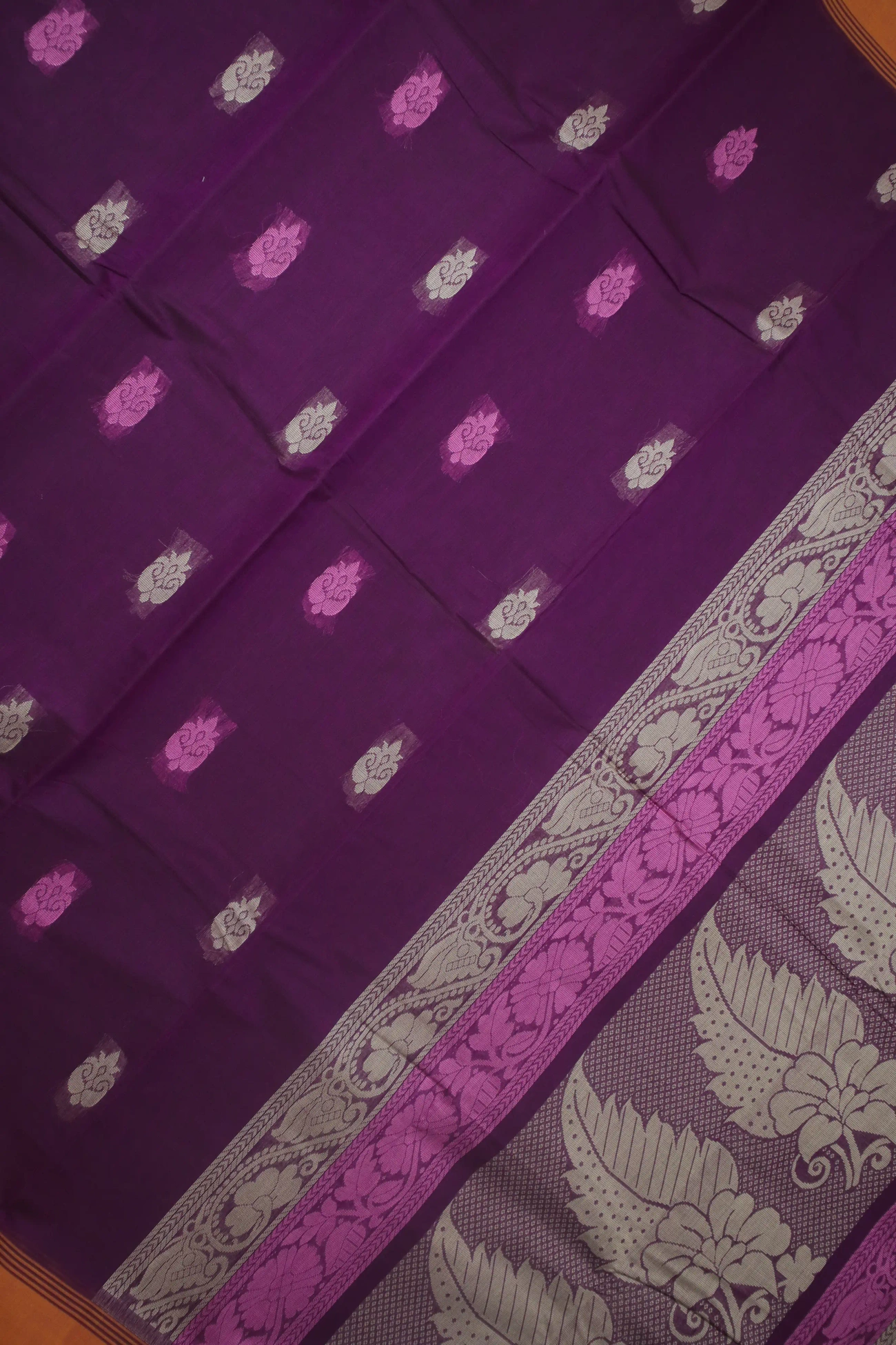 purple-flower-coimbatore-cotton-saree-cbe000202-c